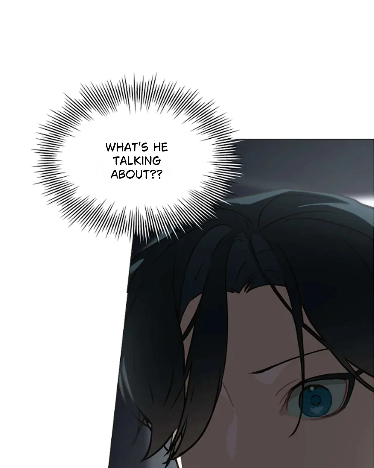 Saving the Doomed Idols With My Touch Chapter 64 – Page 17