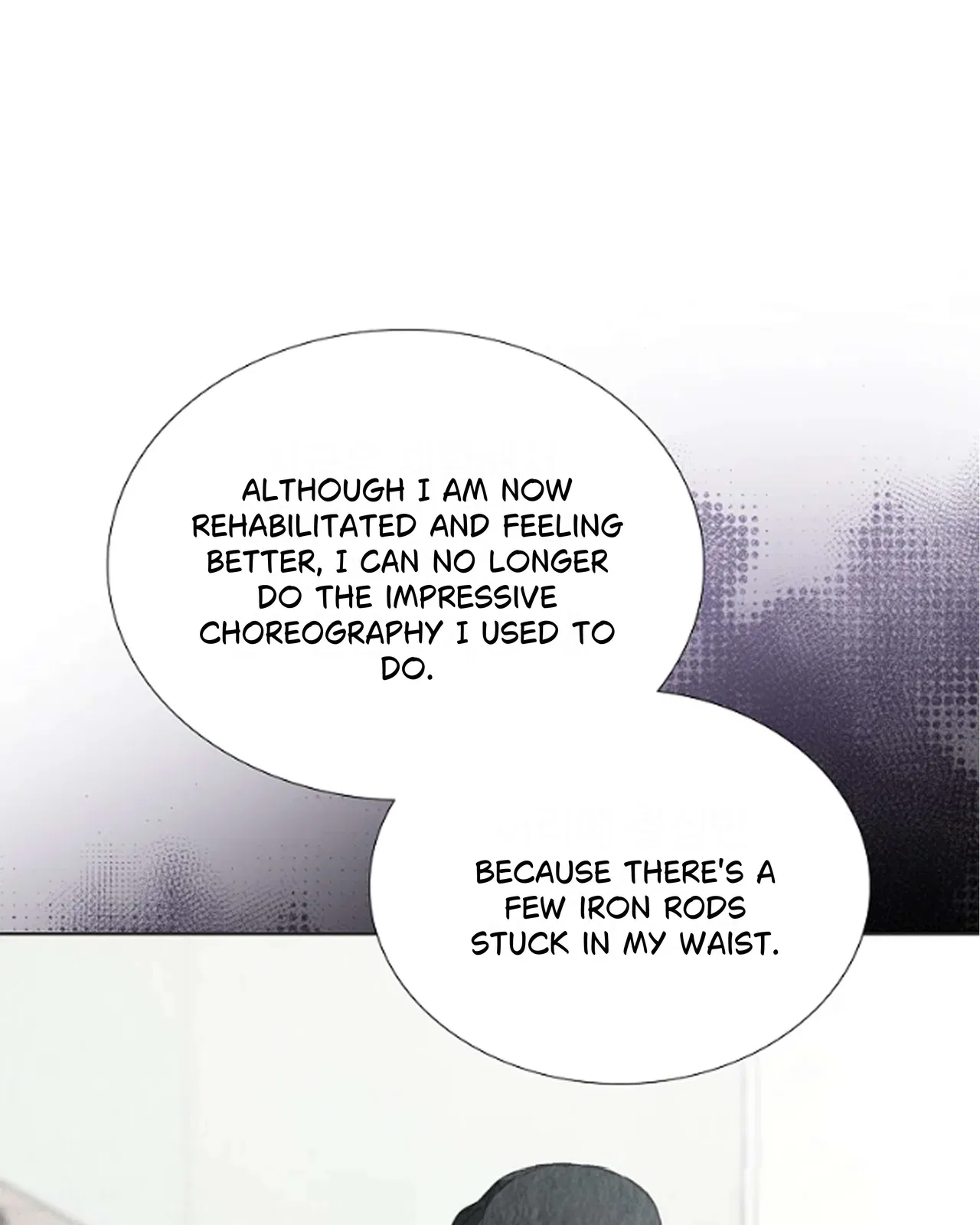 Saving the Doomed Idols With My Touch Chapter 64 – Page 27