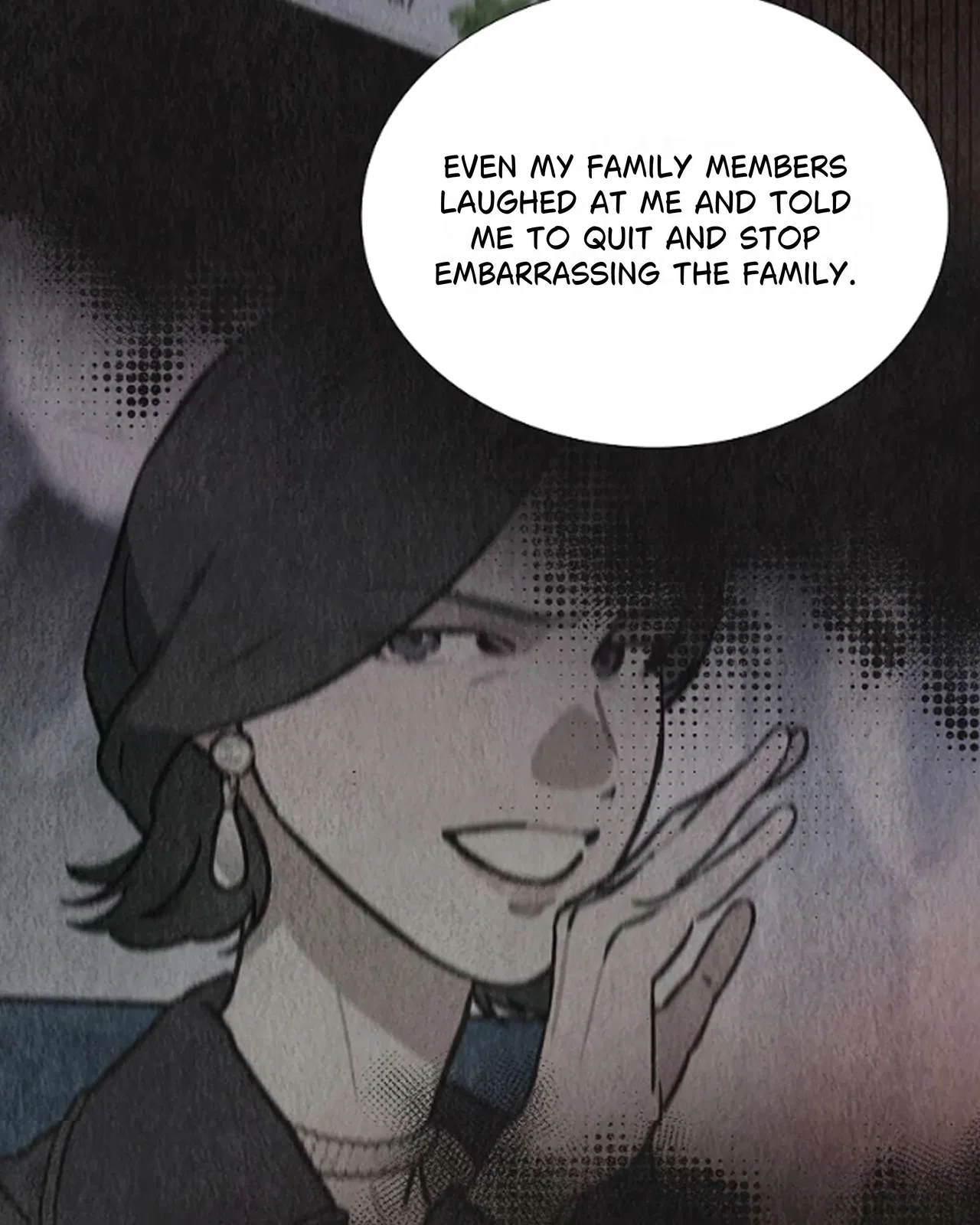 Saving the Doomed Idols With My Touch Chapter 64 – Page 30