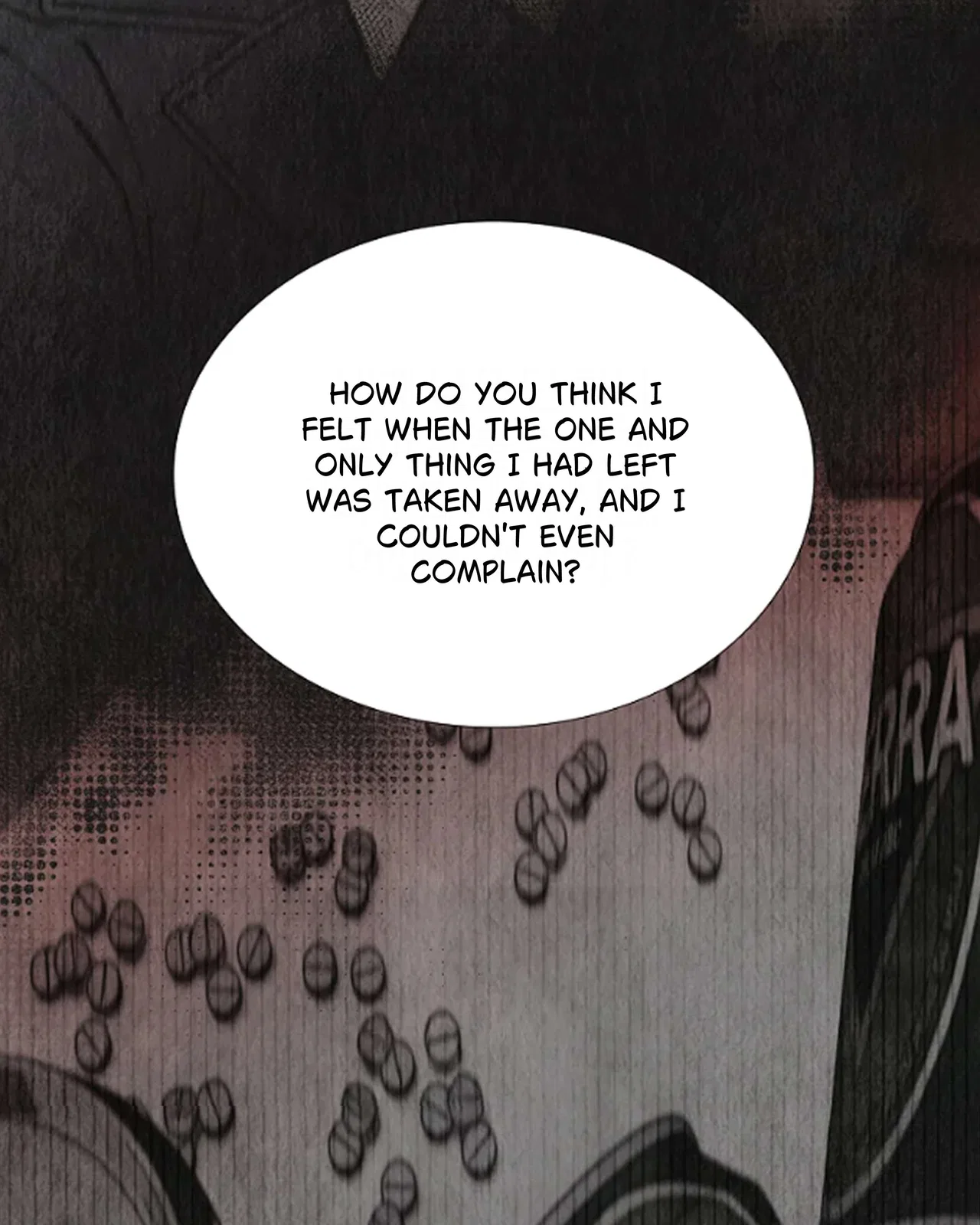 Saving the Doomed Idols With My Touch Chapter 64 – Page 31