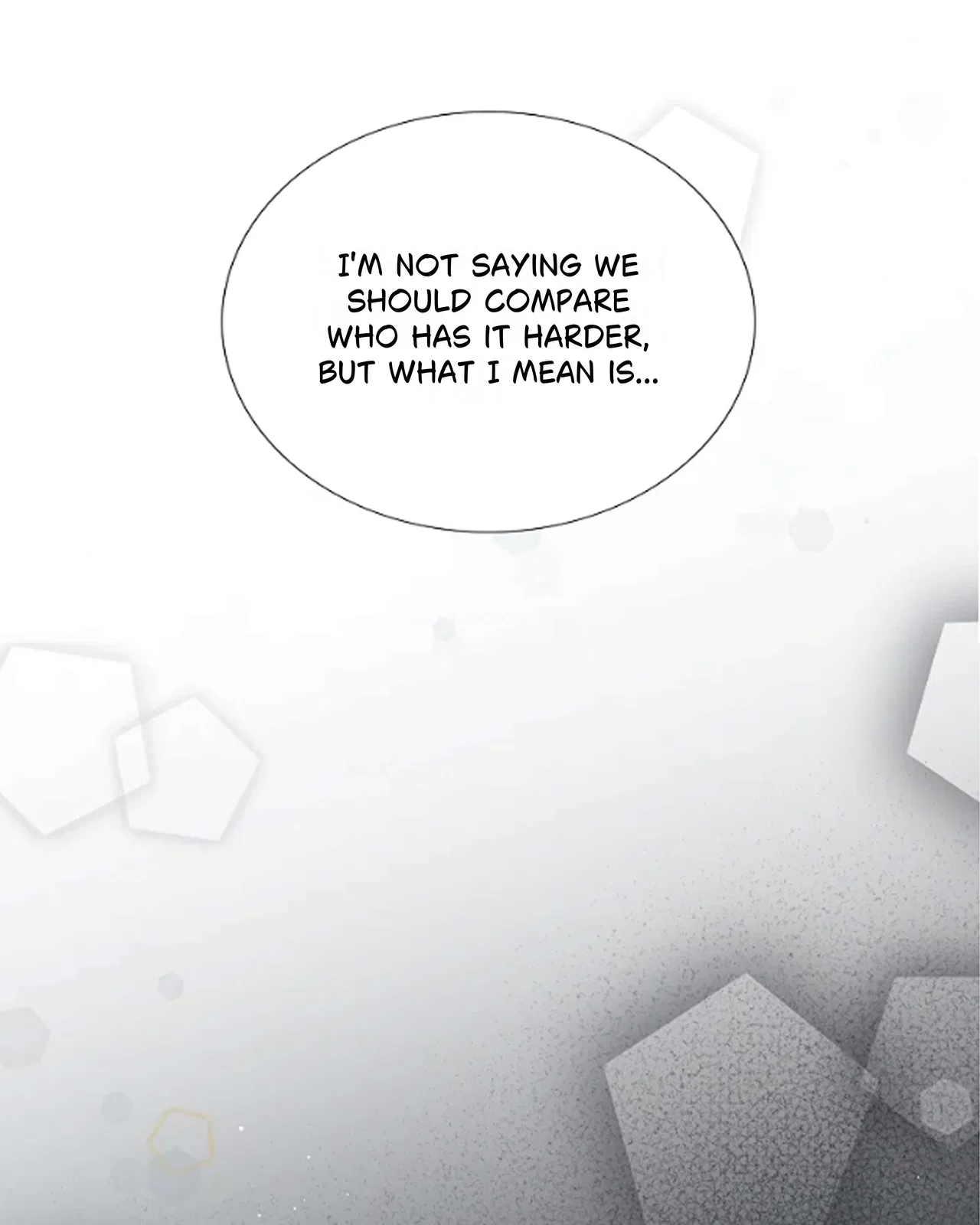 Saving the Doomed Idols With My Touch Chapter 64 – Page 33