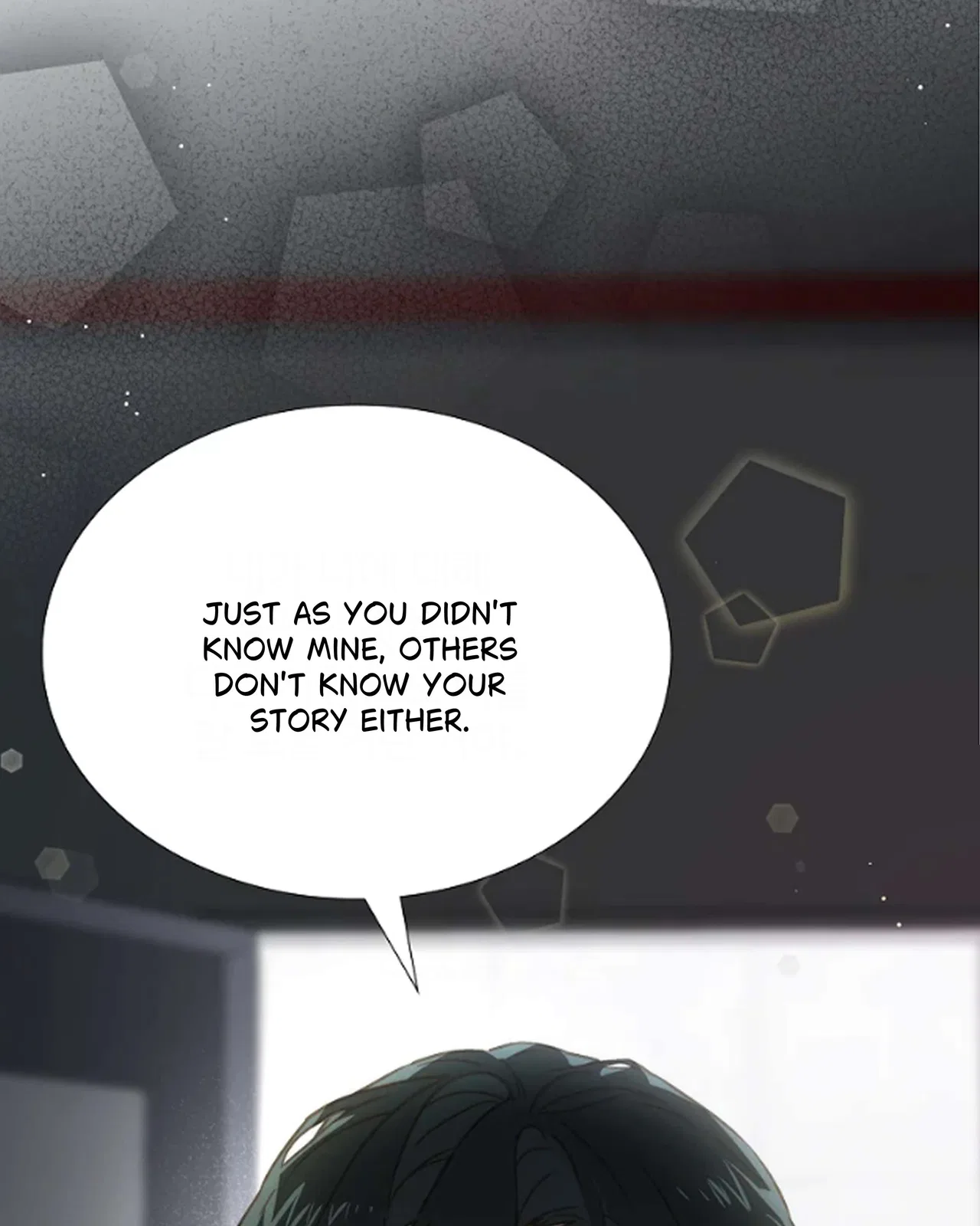 Saving the Doomed Idols With My Touch Chapter 64 – Page 34