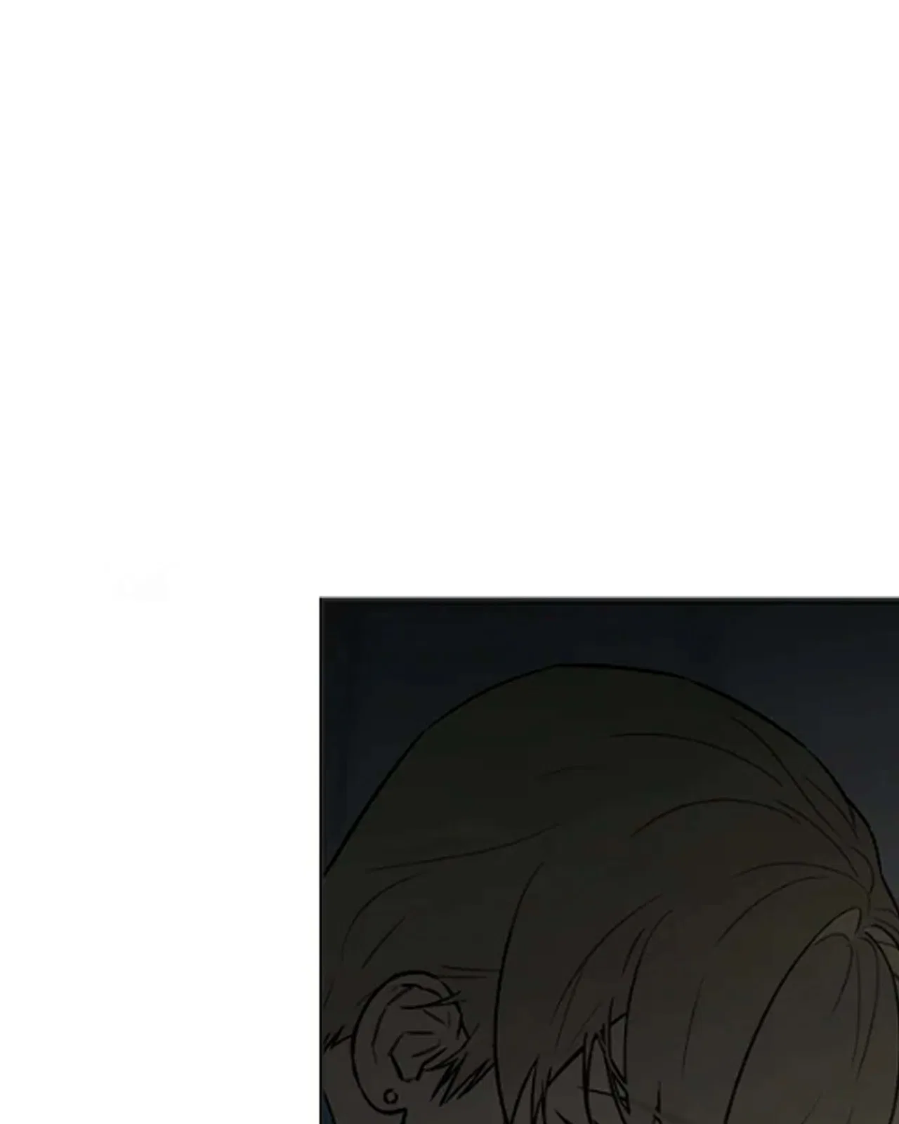 Saving the Doomed Idols With My Touch Chapter 64 – Page 38