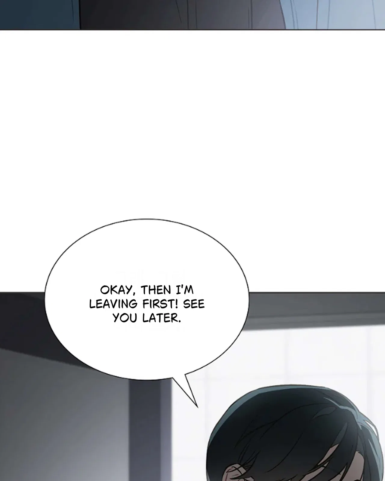 Saving the Doomed Idols With My Touch Chapter 64 – Page 53