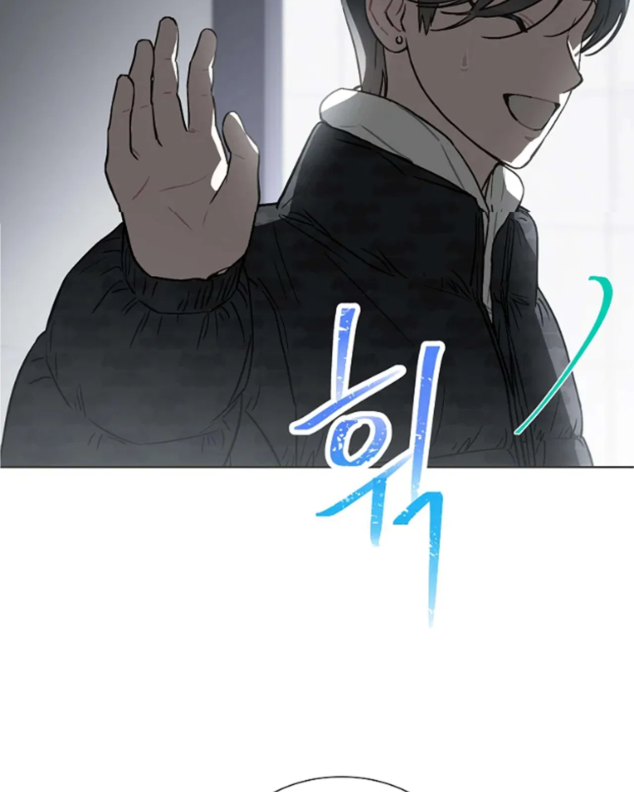 Saving the Doomed Idols With My Touch Chapter 64 – Page 54