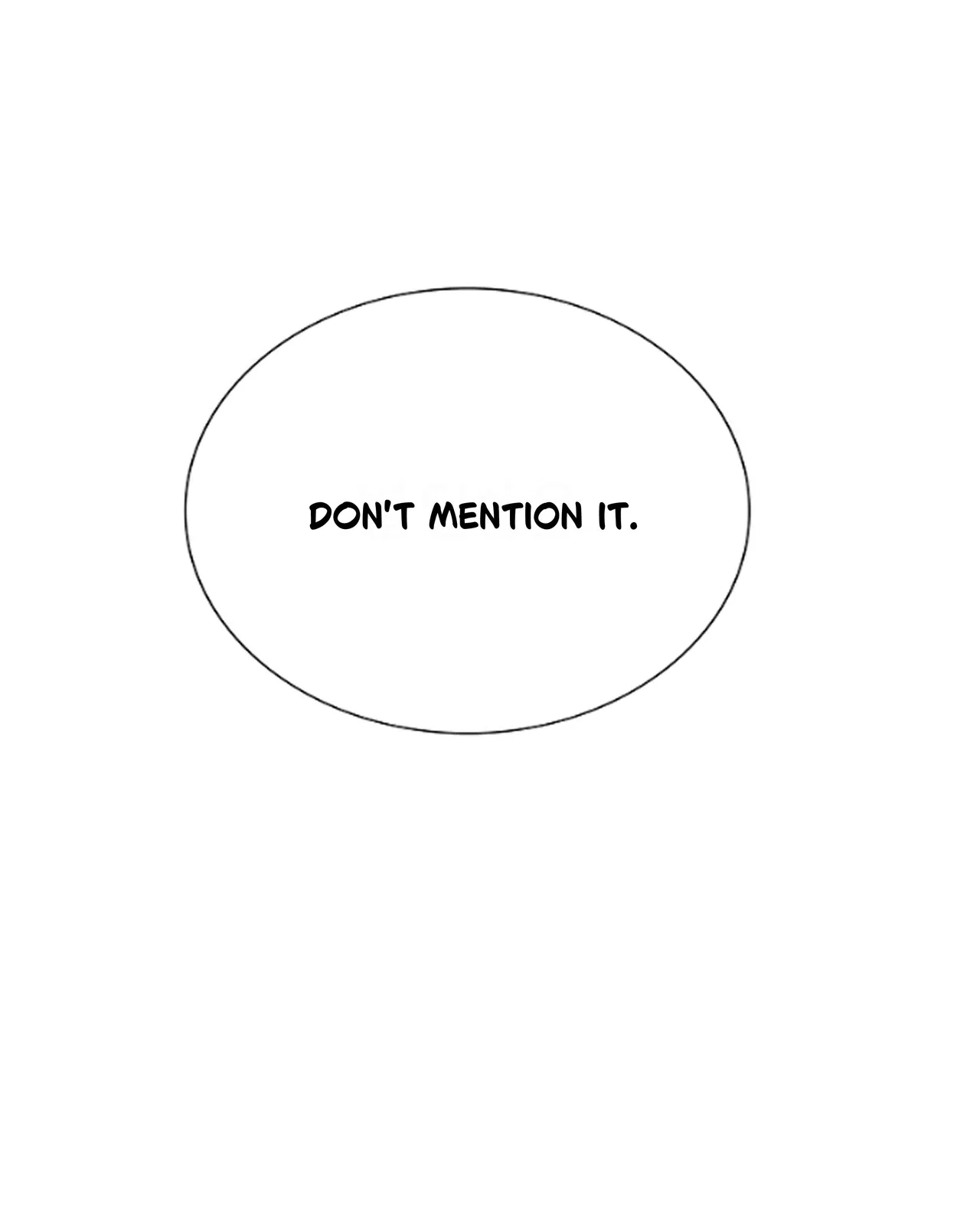 Saving the Doomed Idols With My Touch Chapter 64 – Page 59
