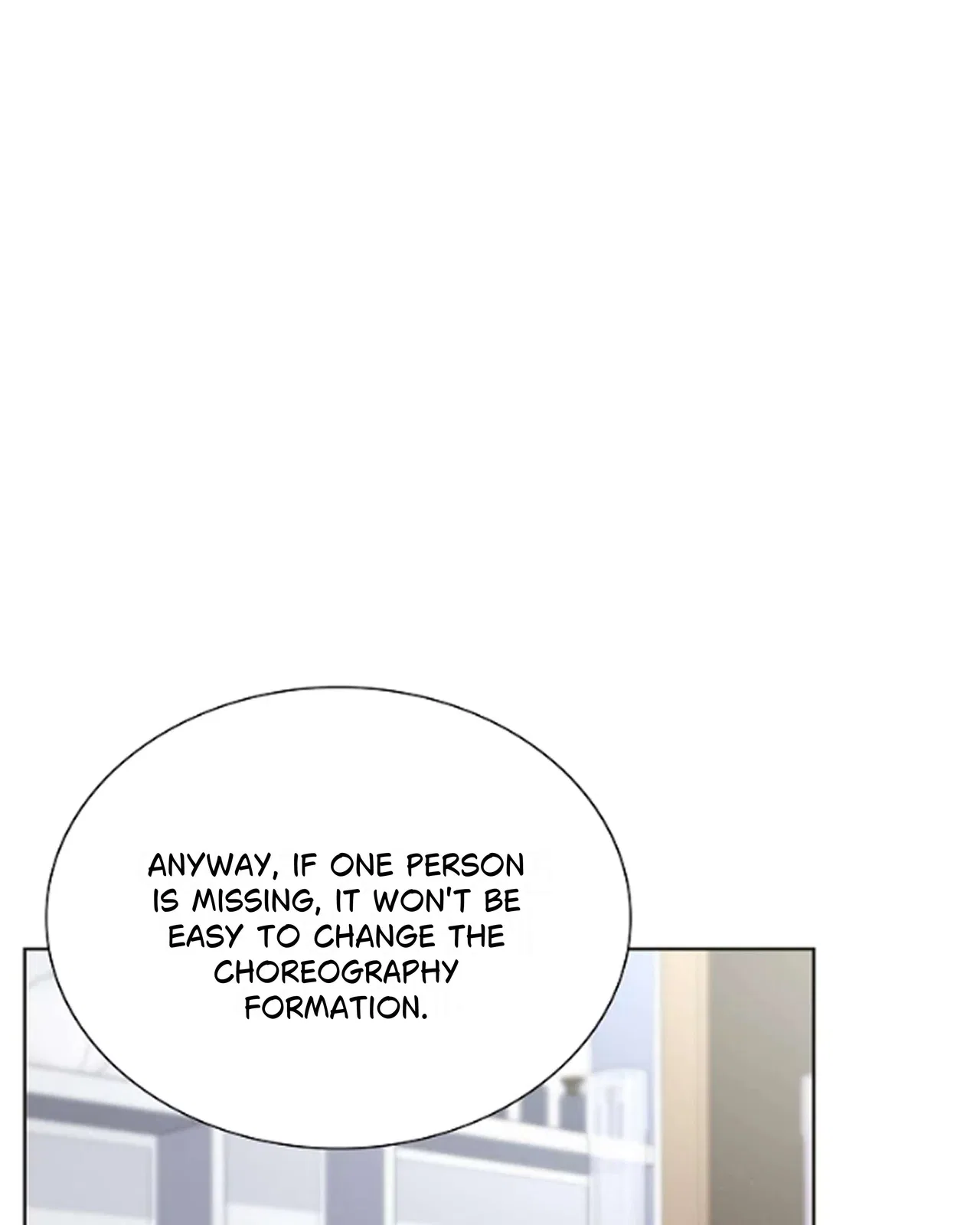 Saving the Doomed Idols With My Touch Chapter 64 – Page 67