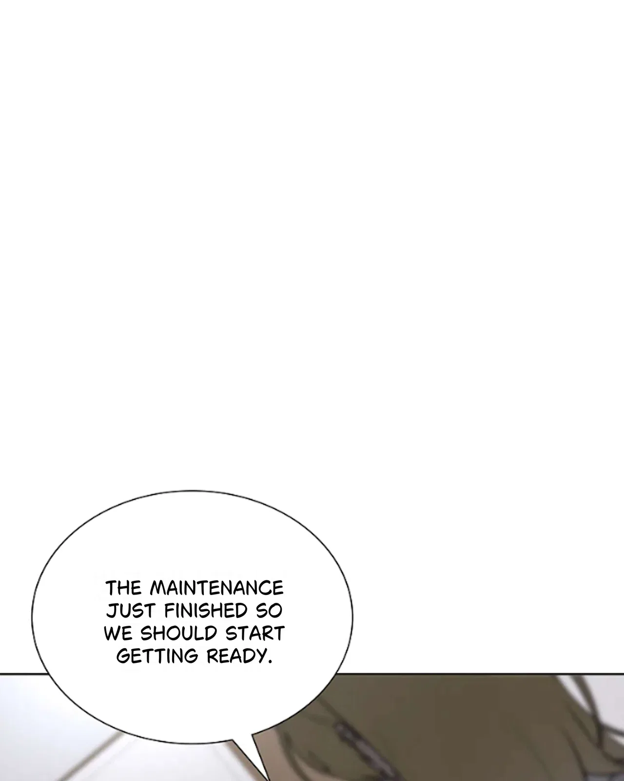 Saving the Doomed Idols With My Touch Chapter 64 – Page 69