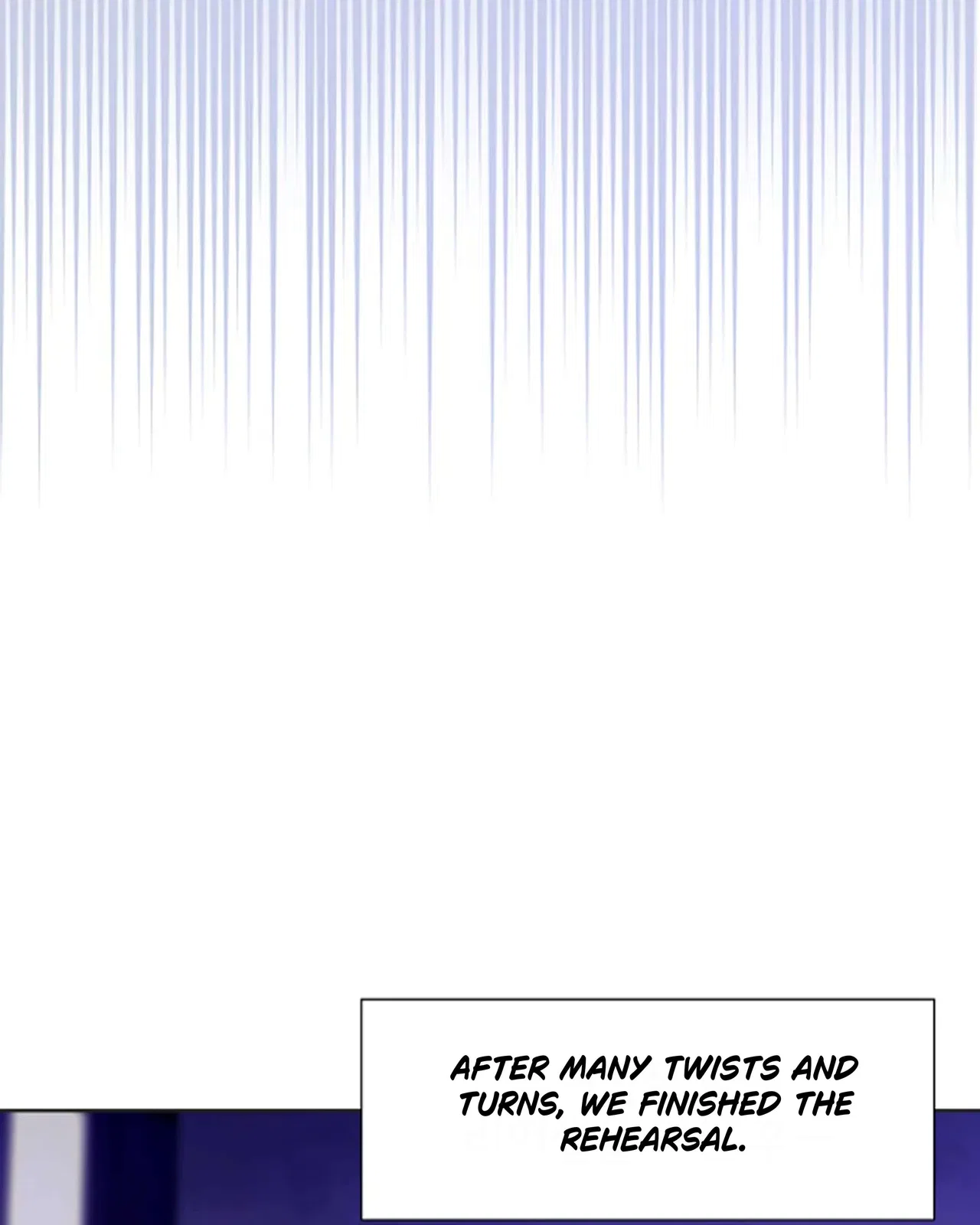 Saving the Doomed Idols With My Touch Chapter 64 – Page 74