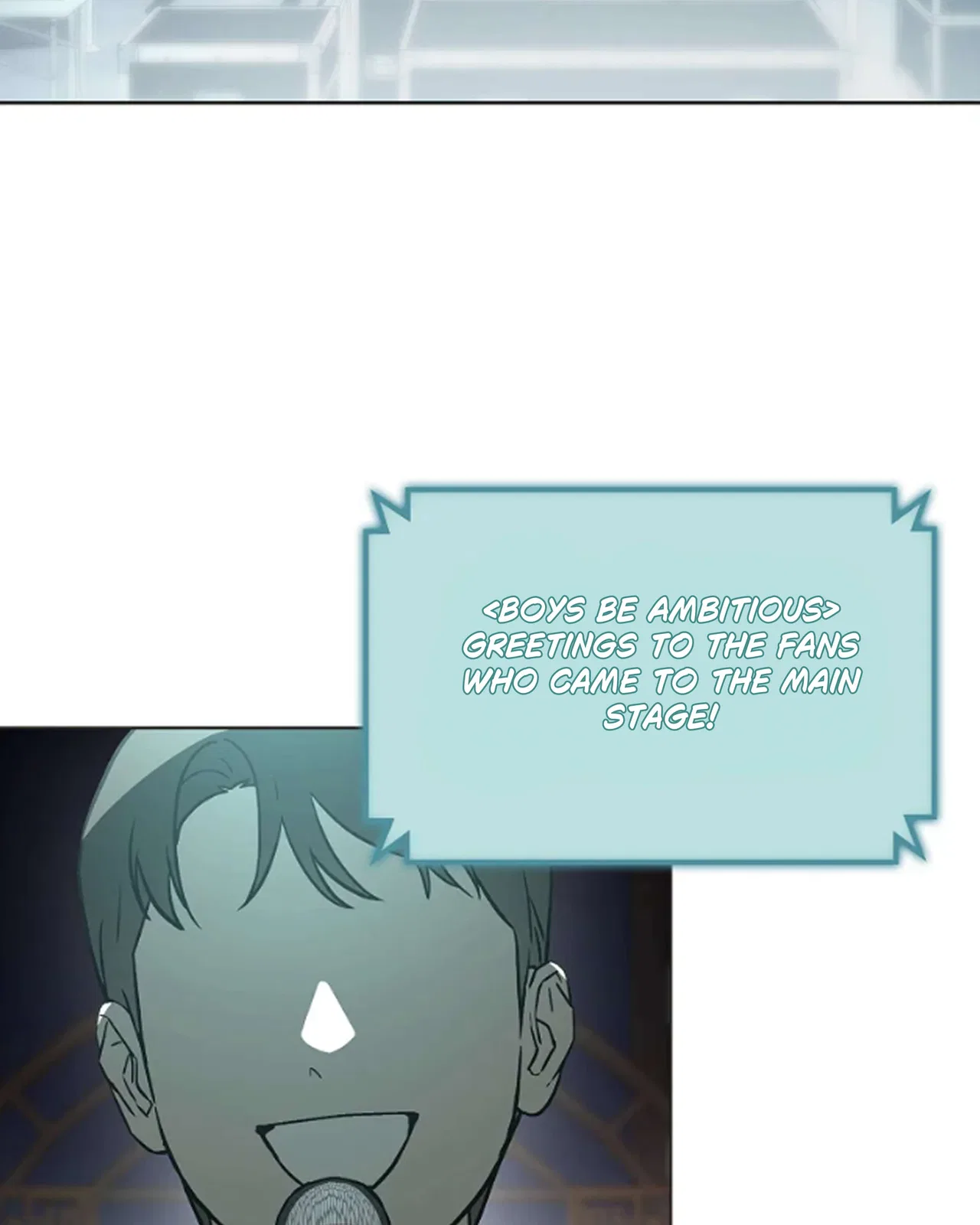 Saving the Doomed Idols With My Touch Chapter 64 – Page 78