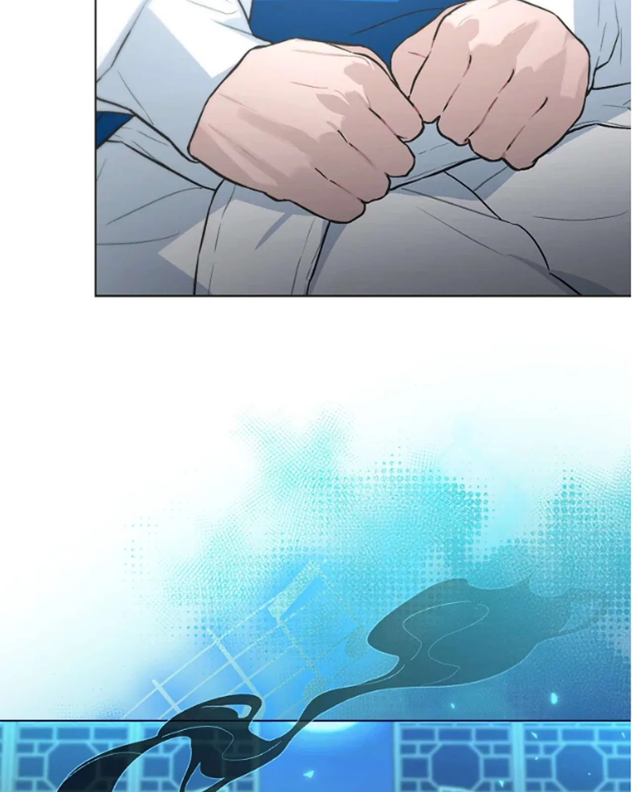 Saving the Doomed Idols With My Touch Chapter 64 – Page 82