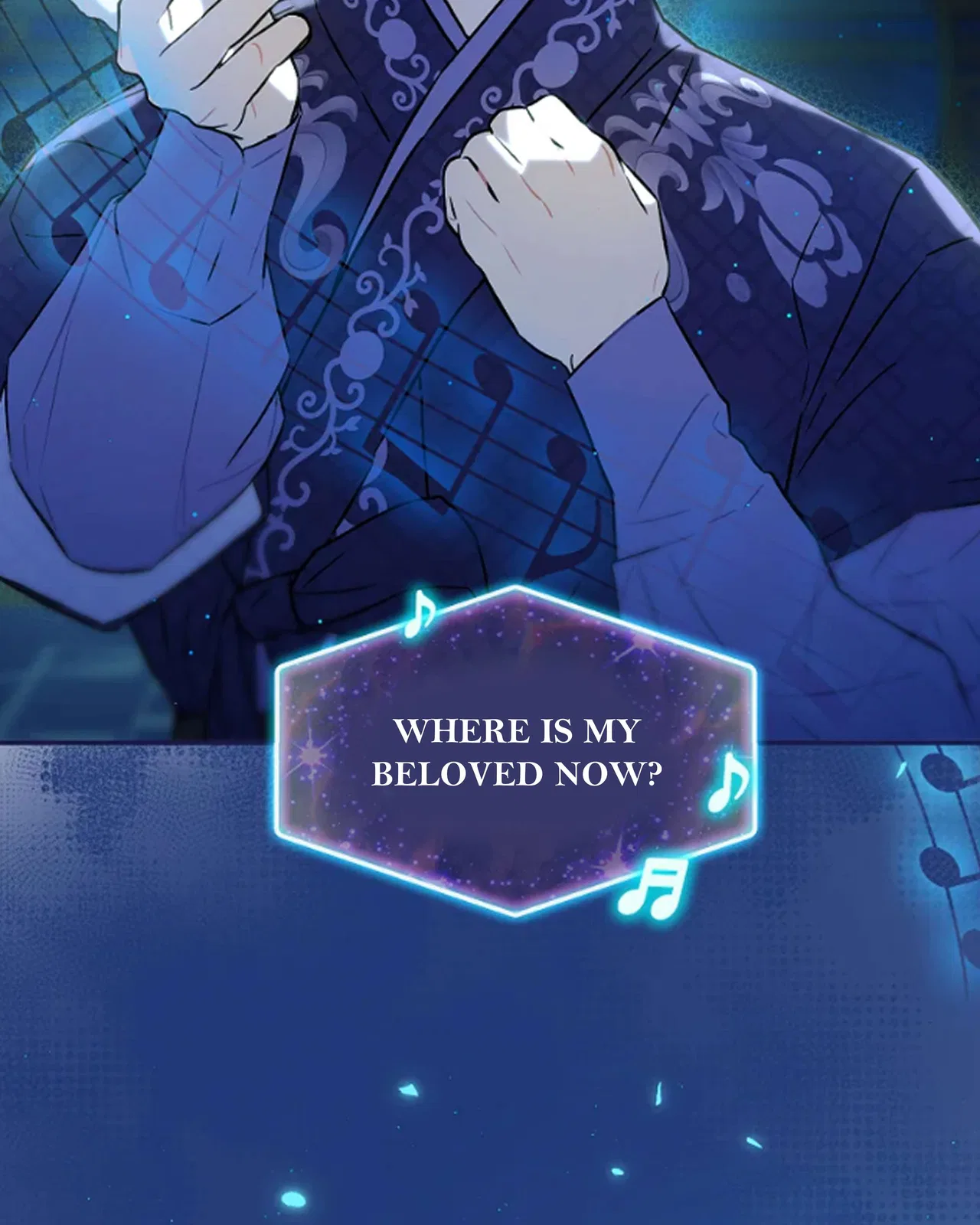 Saving the Doomed Idols With My Touch Chapter 64 – Page 89