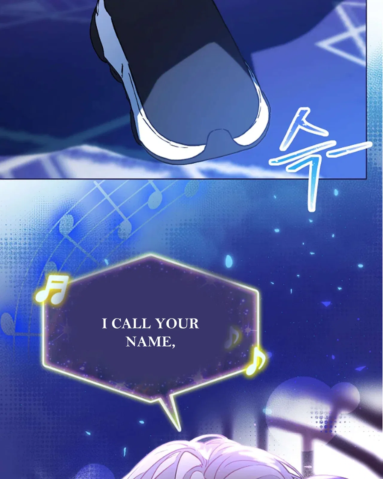 Saving the Doomed Idols With My Touch Chapter 64 – Page 91