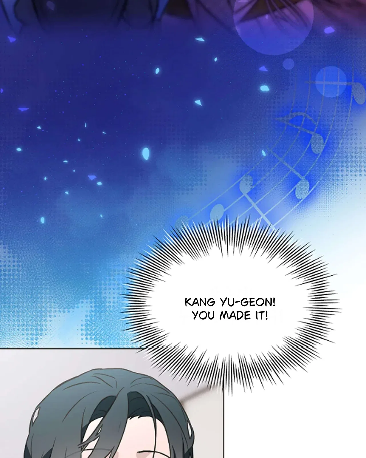 Saving the Doomed Idols With My Touch Chapter 64 – Page 93