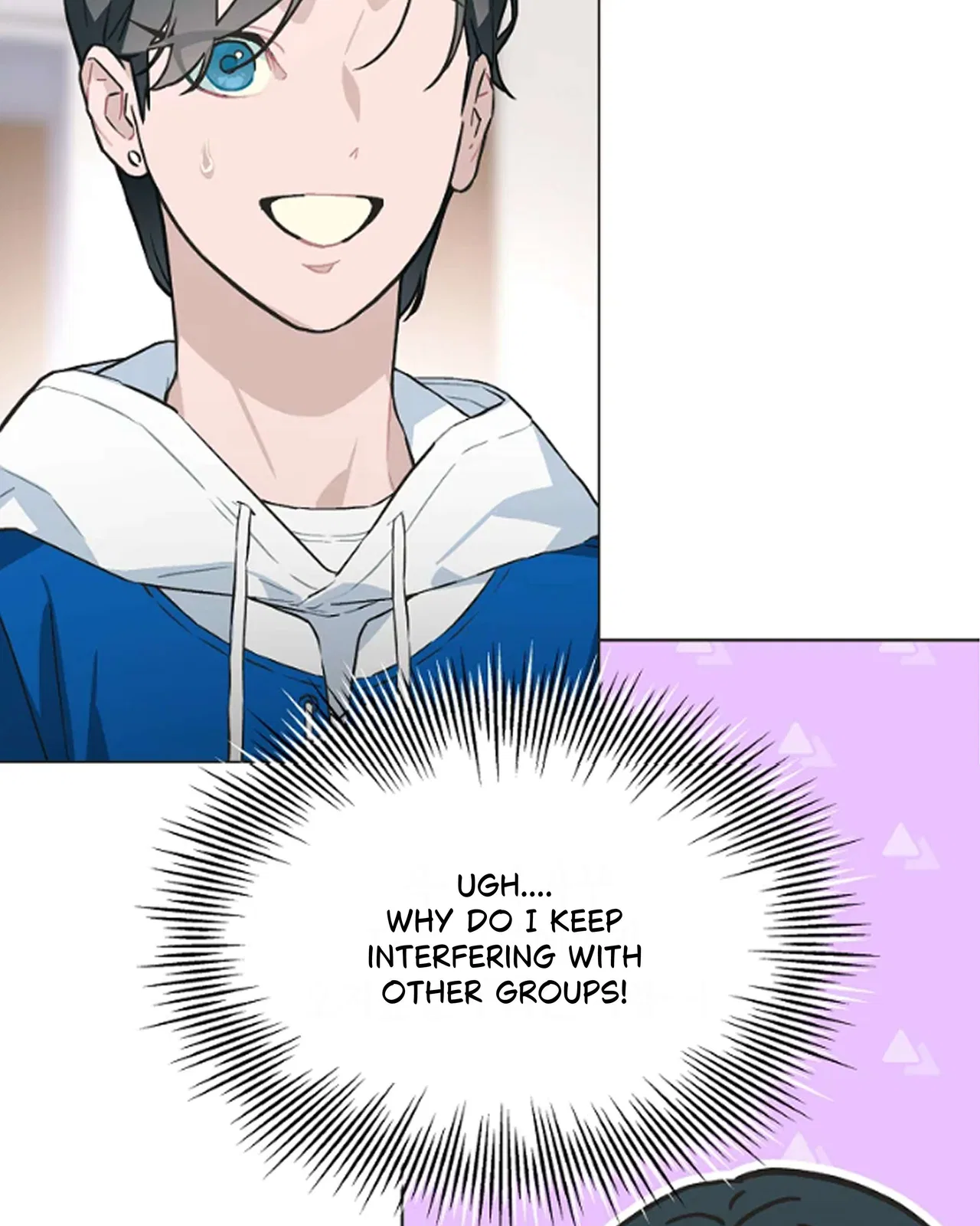 Saving the Doomed Idols With My Touch Chapter 64 – Page 94