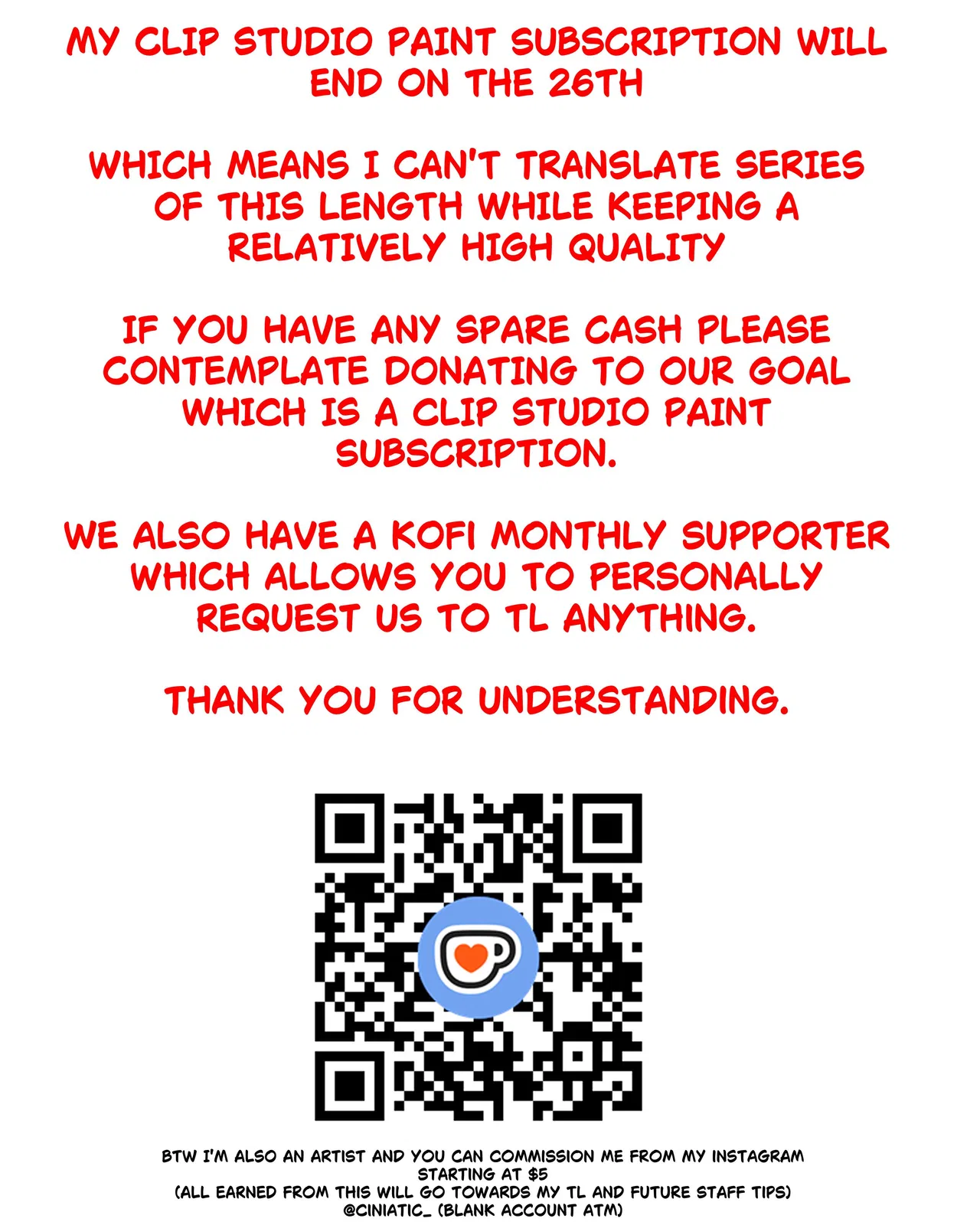 Saving the Doomed Idols With My Touch Chapter 64 – Page 100