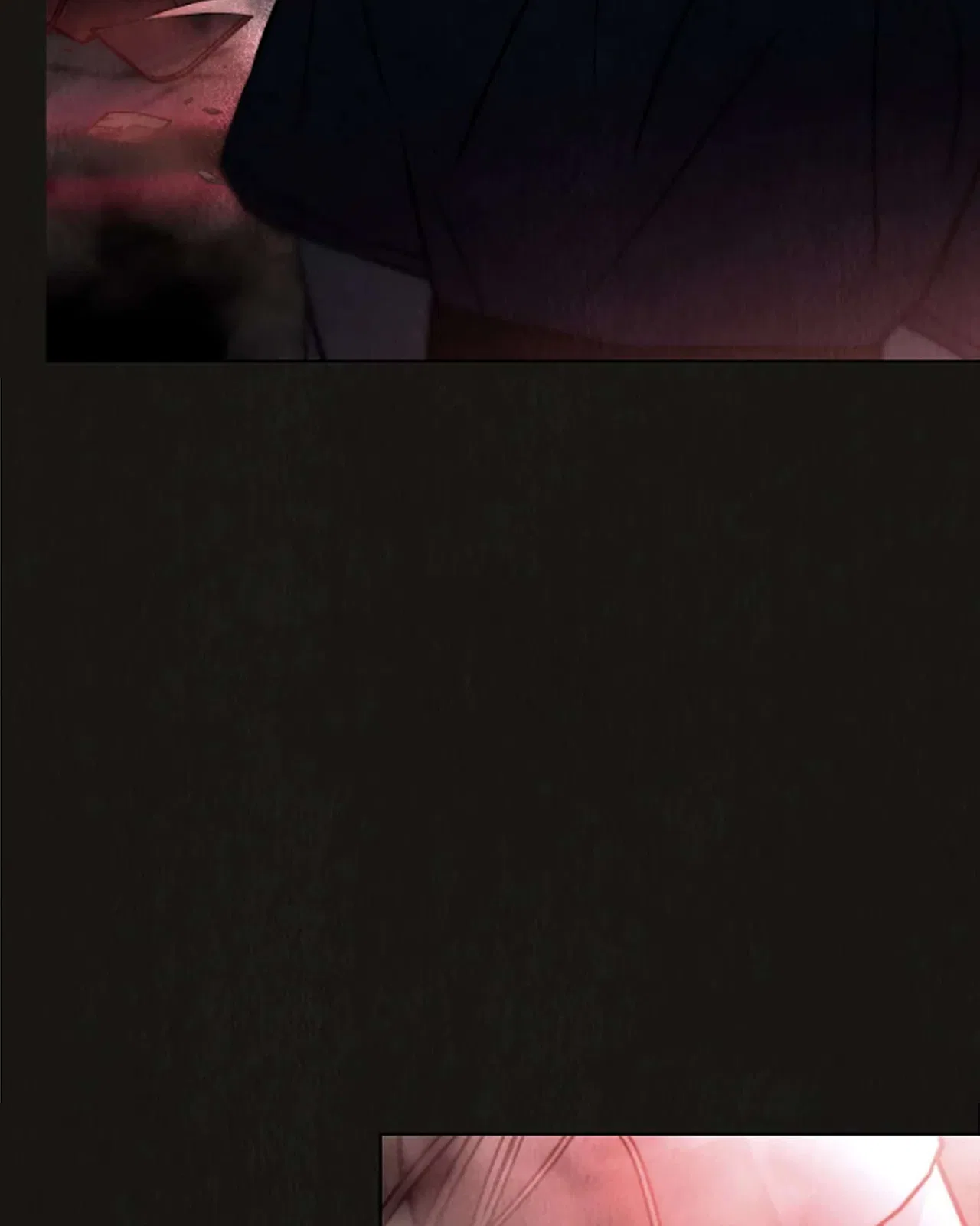 Saving the Doomed Idols With My Touch Chapter 63 – Page 3