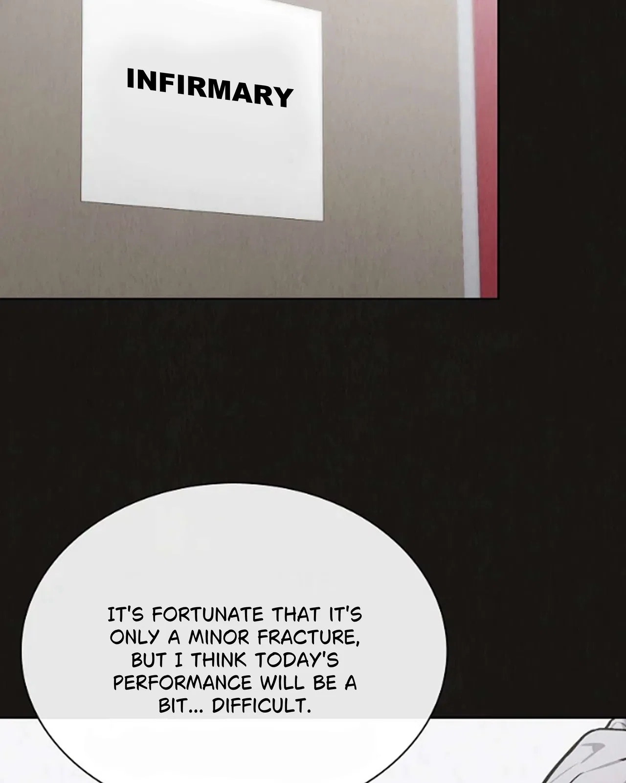 Saving the Doomed Idols With My Touch Chapter 63 – Page 9