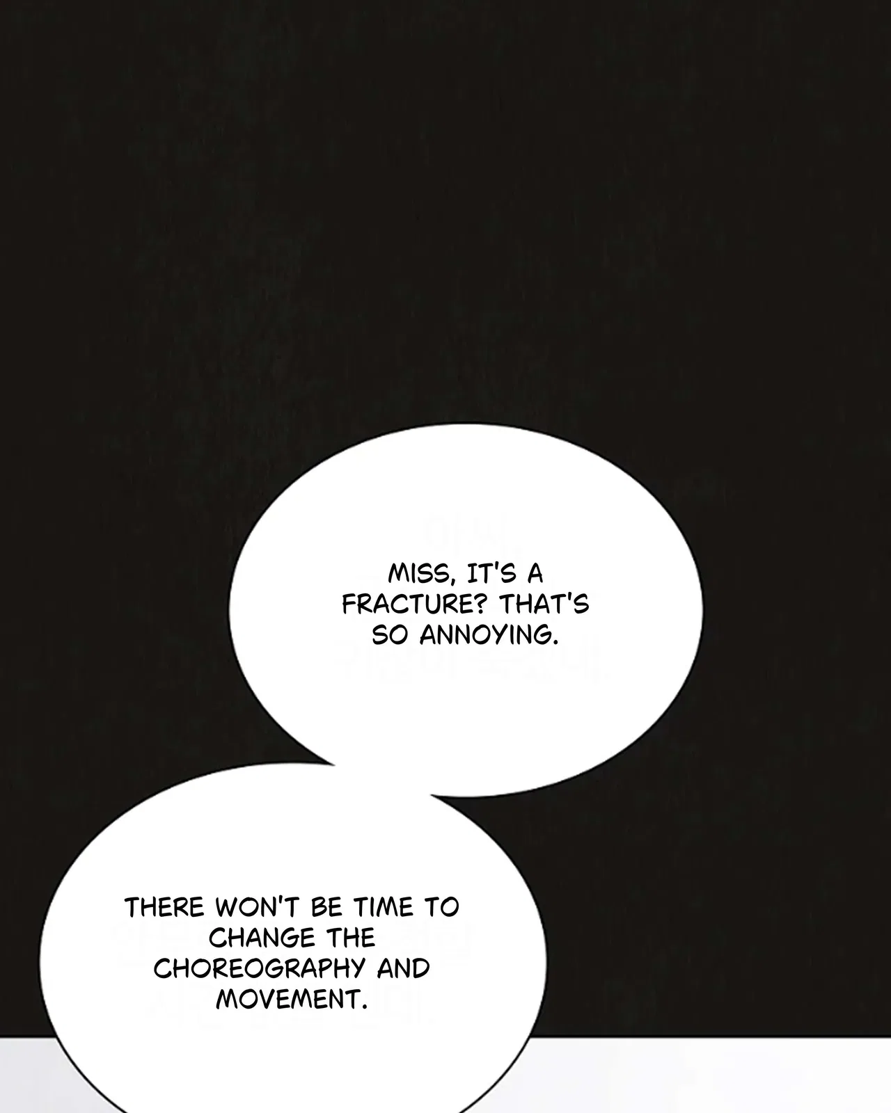 Saving the Doomed Idols With My Touch Chapter 63 – Page 11