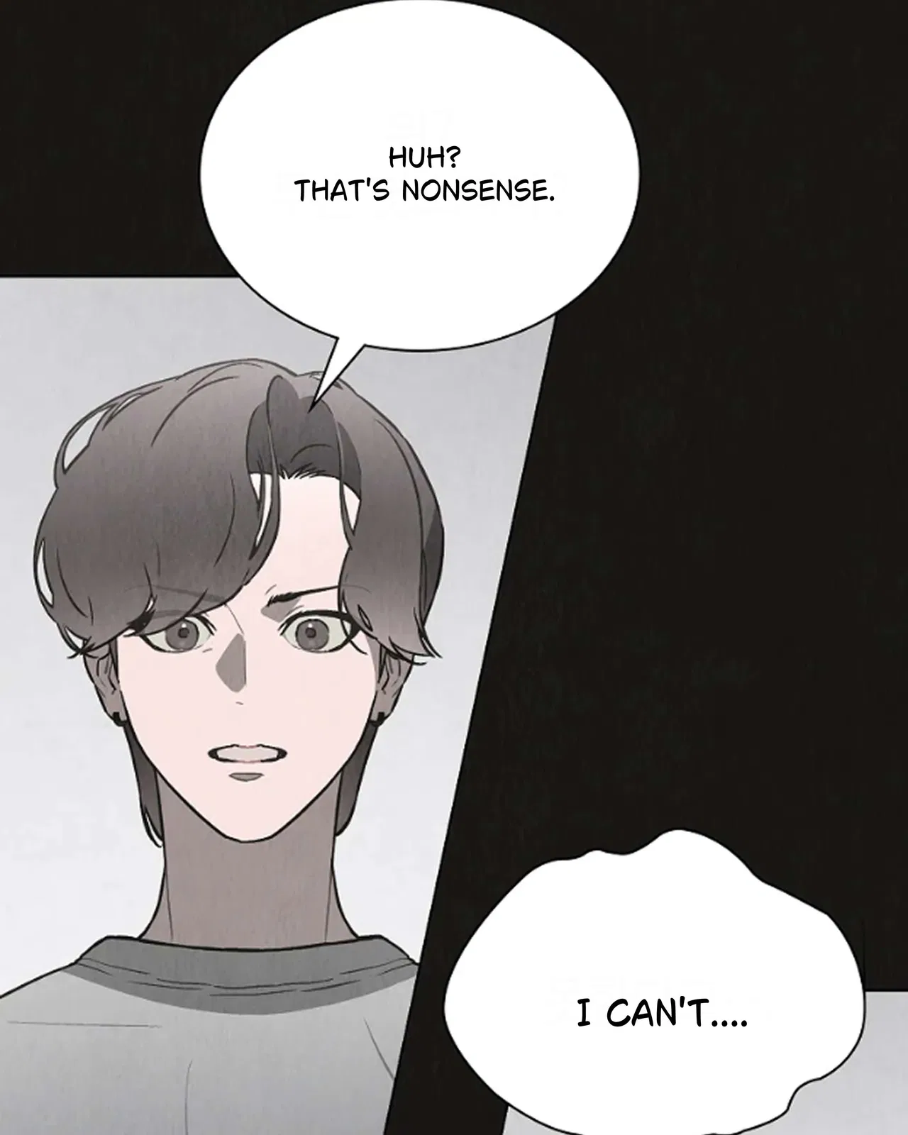 Saving the Doomed Idols With My Touch Chapter 63 – Page 16