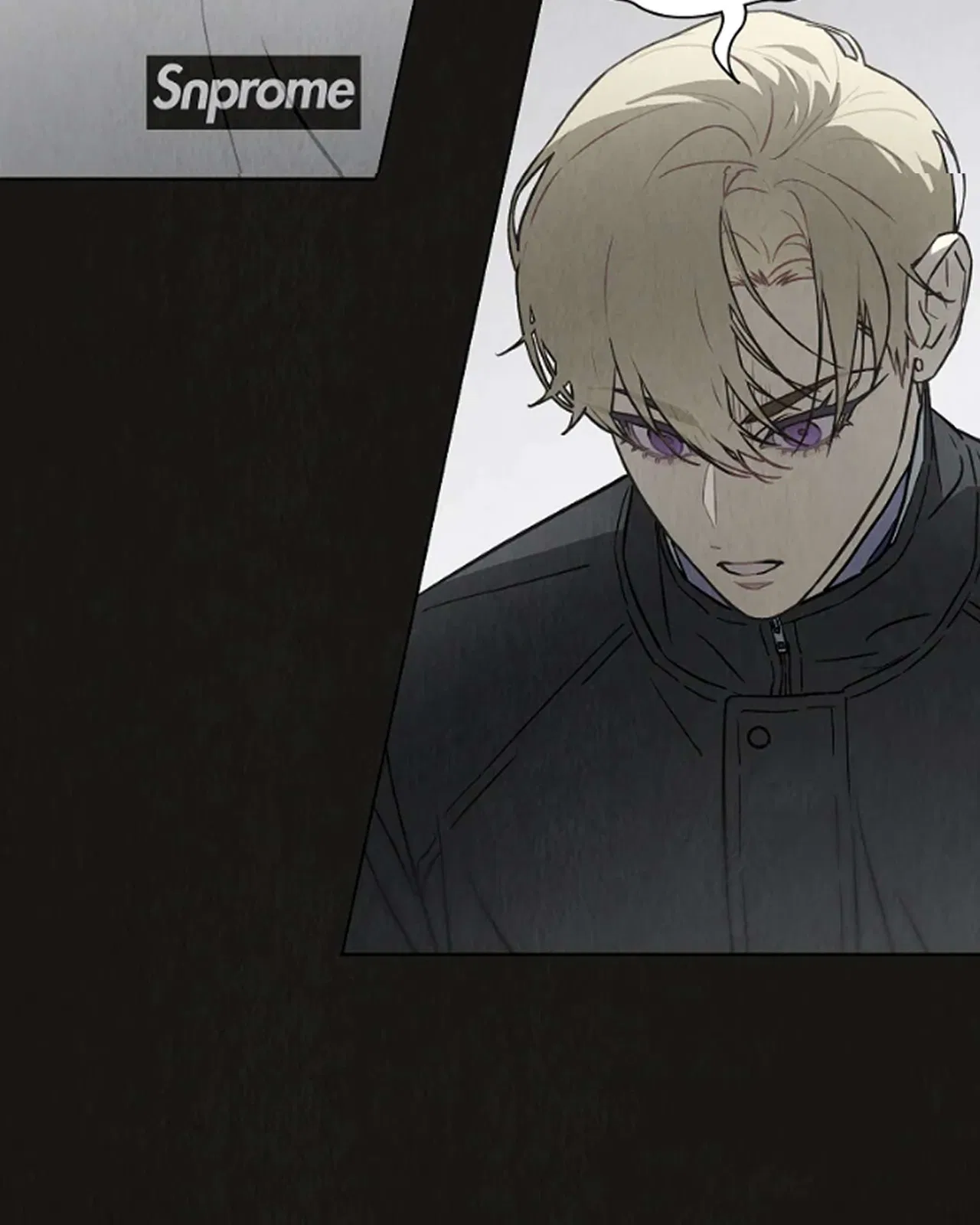 Saving the Doomed Idols With My Touch Chapter 63 – Page 17