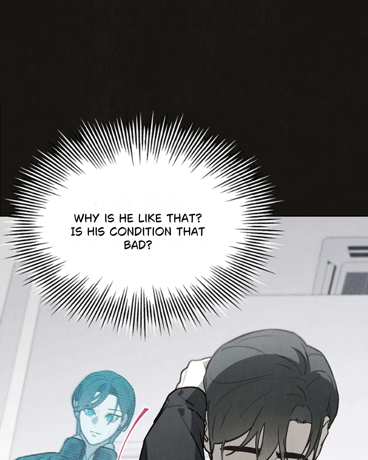 Saving the Doomed Idols With My Touch Chapter 63 – Page 18