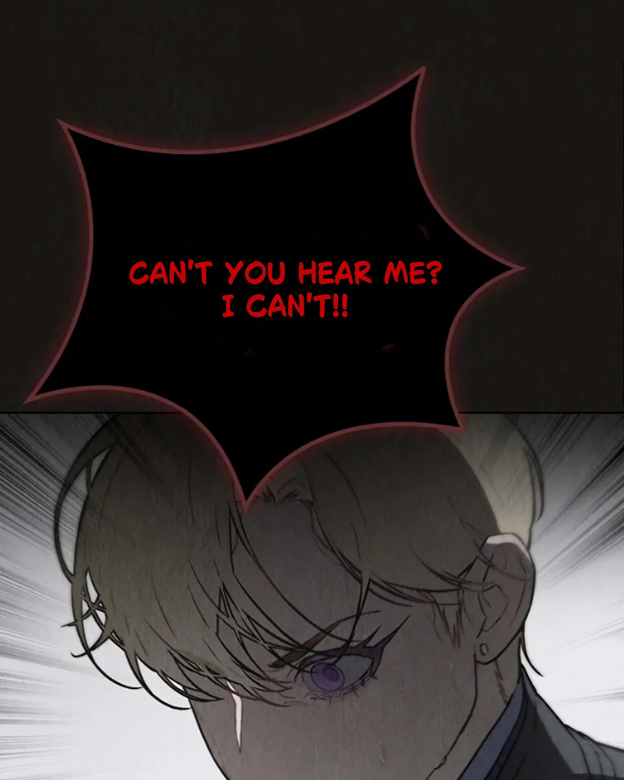 Saving the Doomed Idols With My Touch Chapter 63 – Page 21