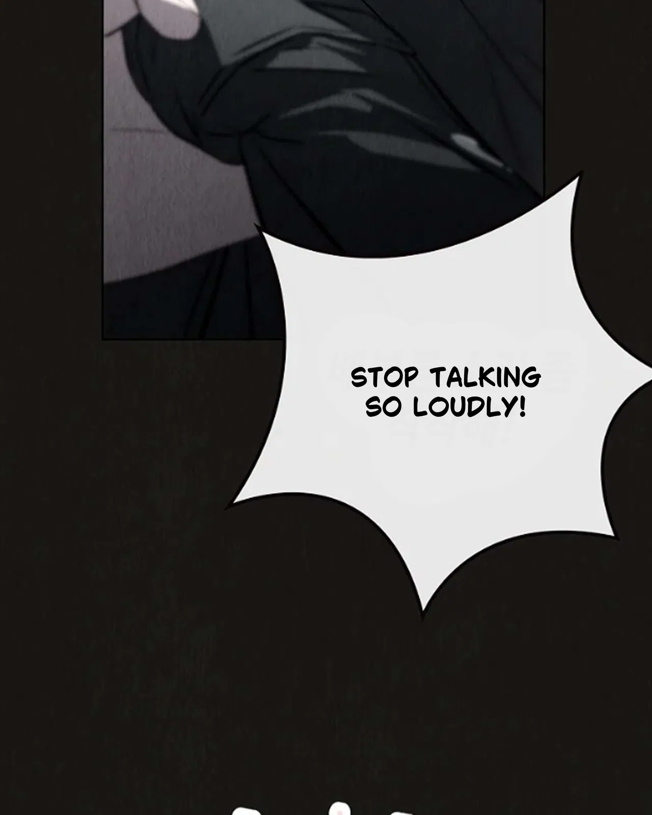 Saving the Doomed Idols With My Touch Chapter 63 – Page 27