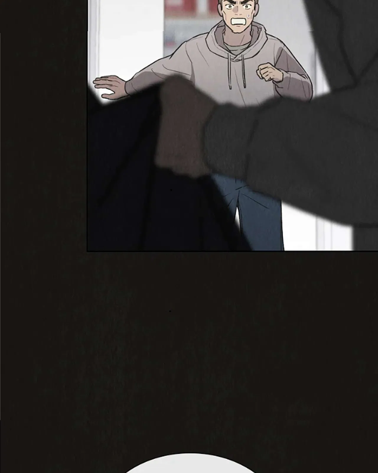 Saving the Doomed Idols With My Touch Chapter 63 – Page 29