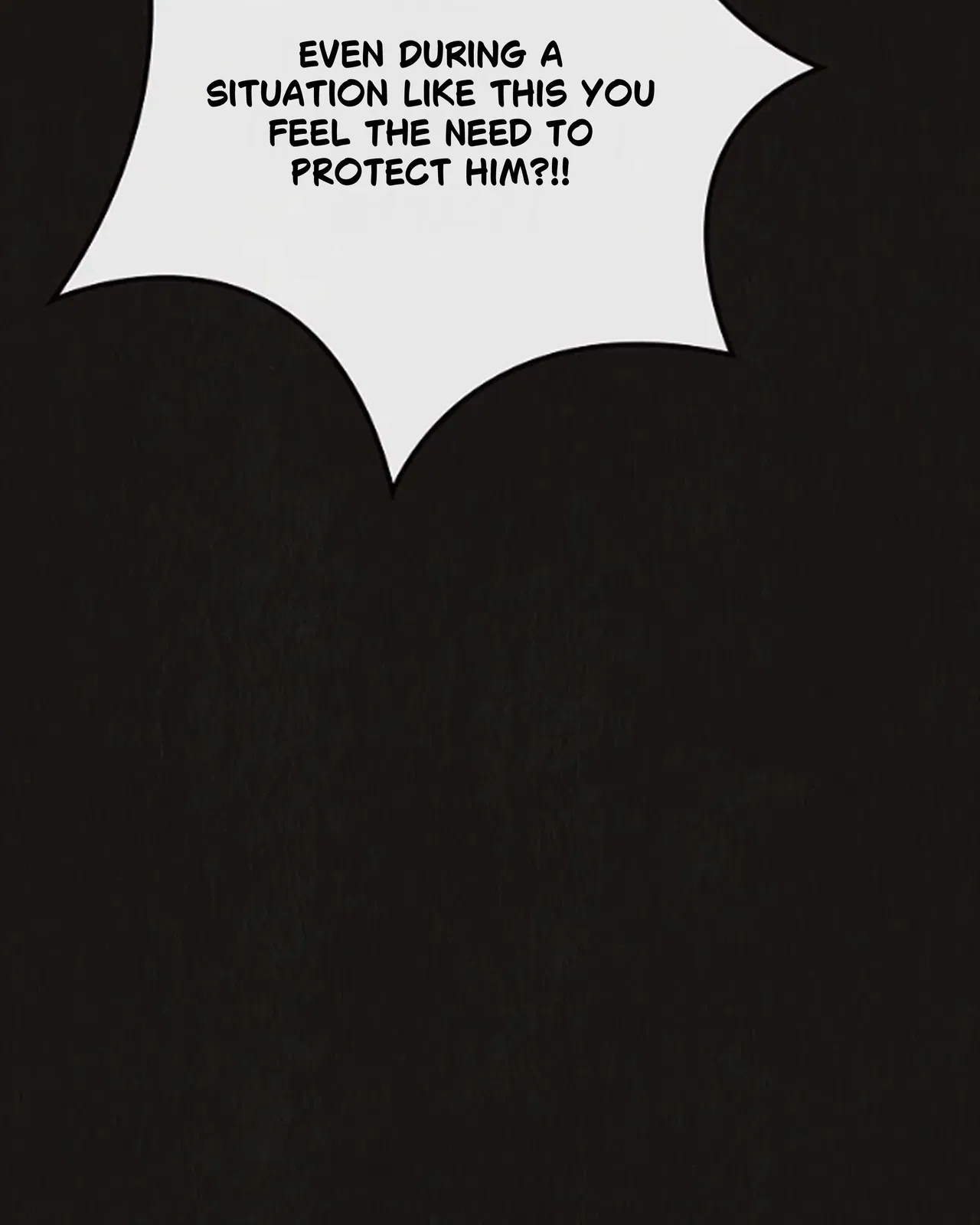 Saving the Doomed Idols With My Touch Chapter 63 – Page 32