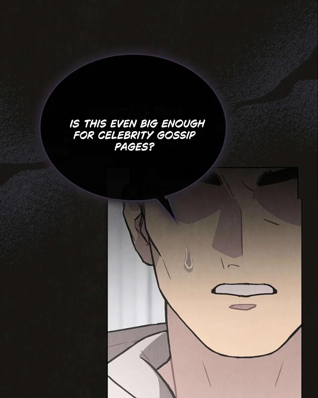 Saving the Doomed Idols With My Touch Chapter 63 – Page 38