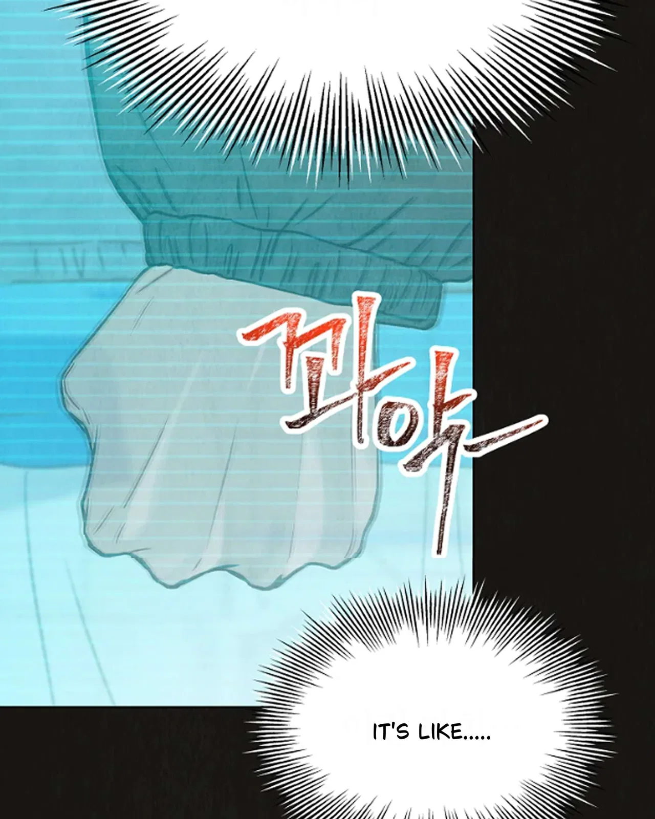 Saving the Doomed Idols With My Touch Chapter 63 – Page 42
