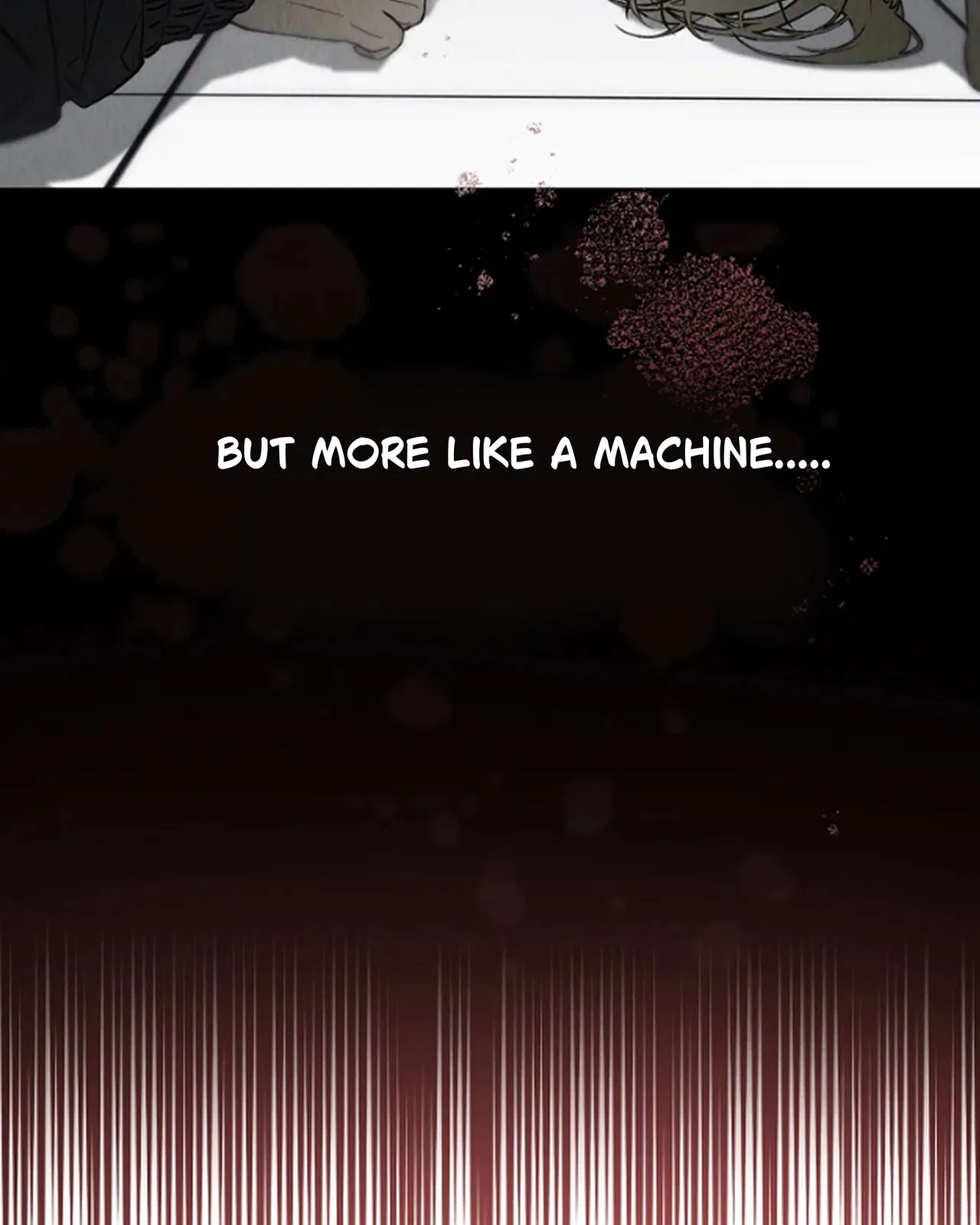 Saving the Doomed Idols With My Touch Chapter 63 – Page 45