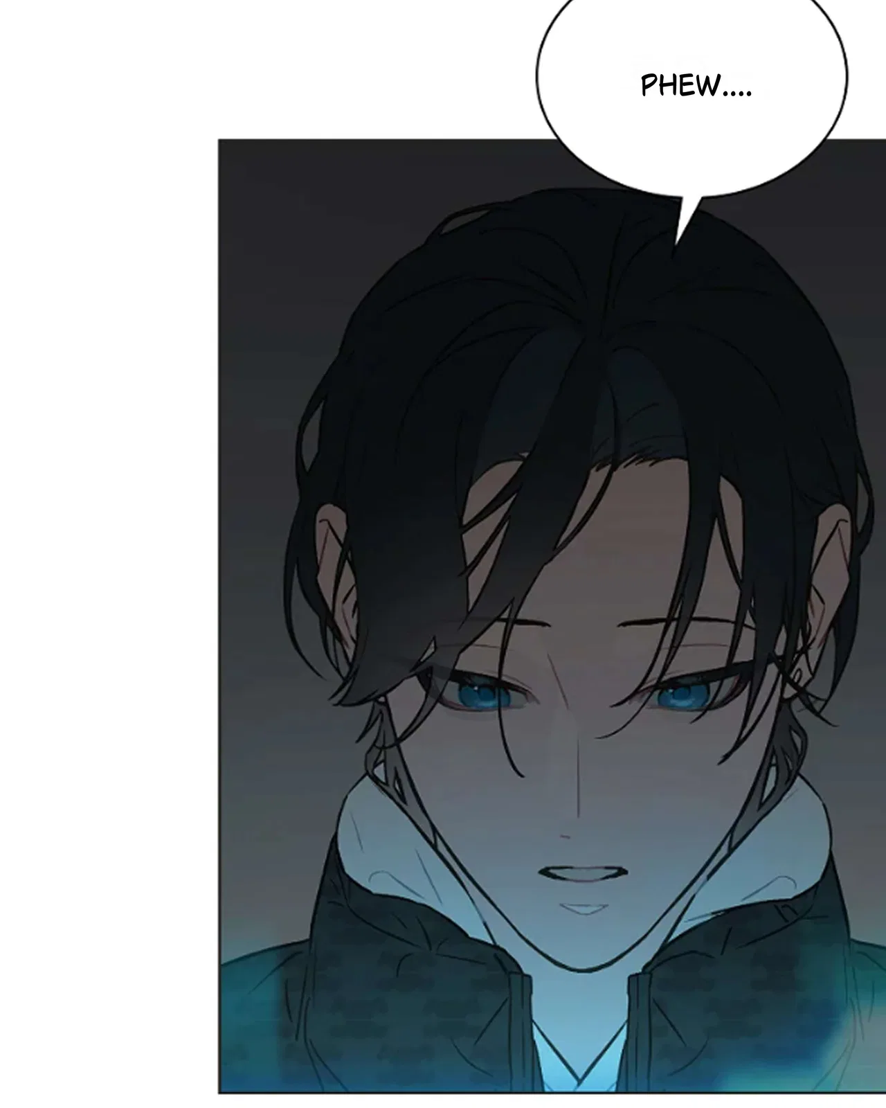 Saving the Doomed Idols With My Touch Chapter 63 – Page 50