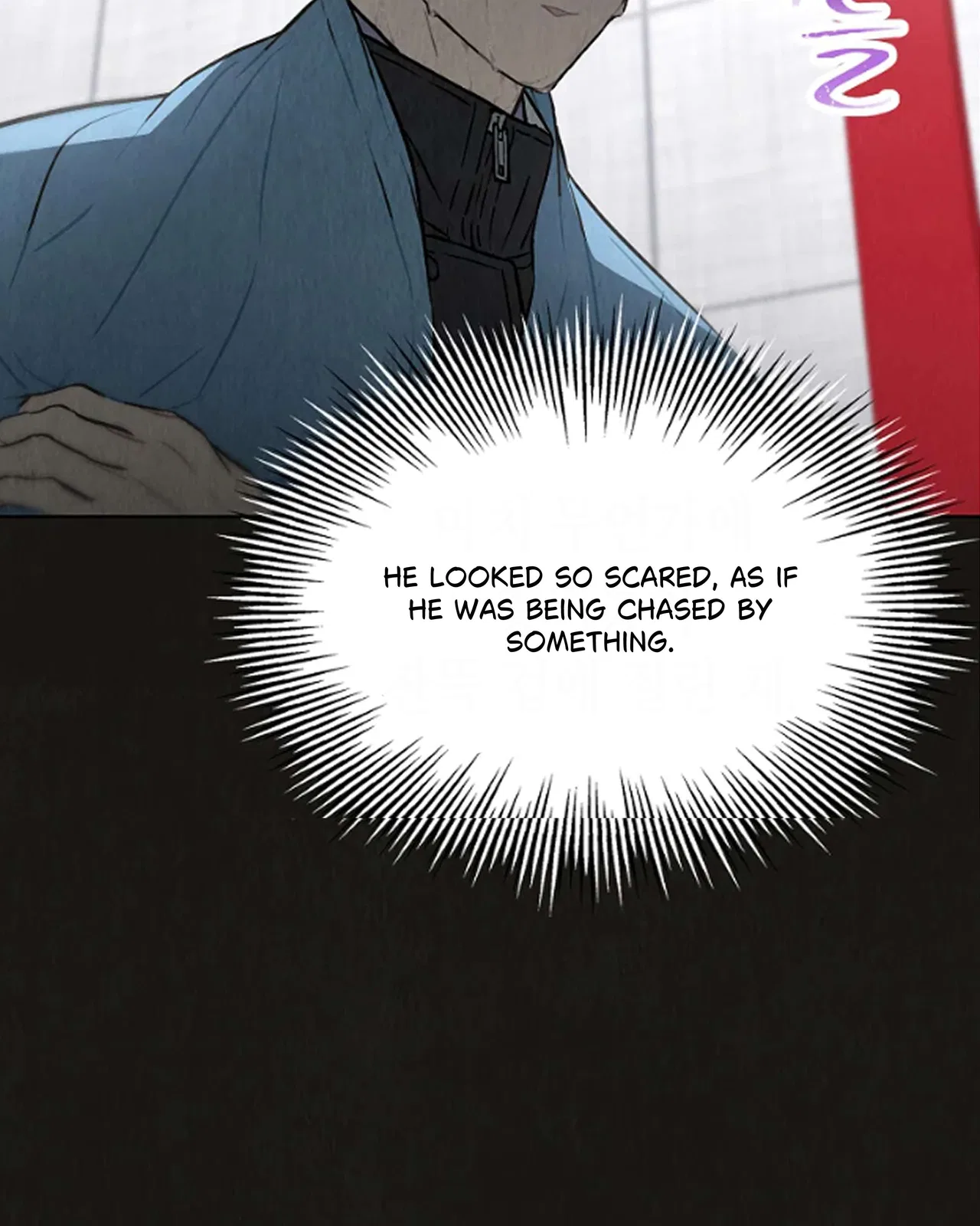 Saving the Doomed Idols With My Touch Chapter 63 – Page 55