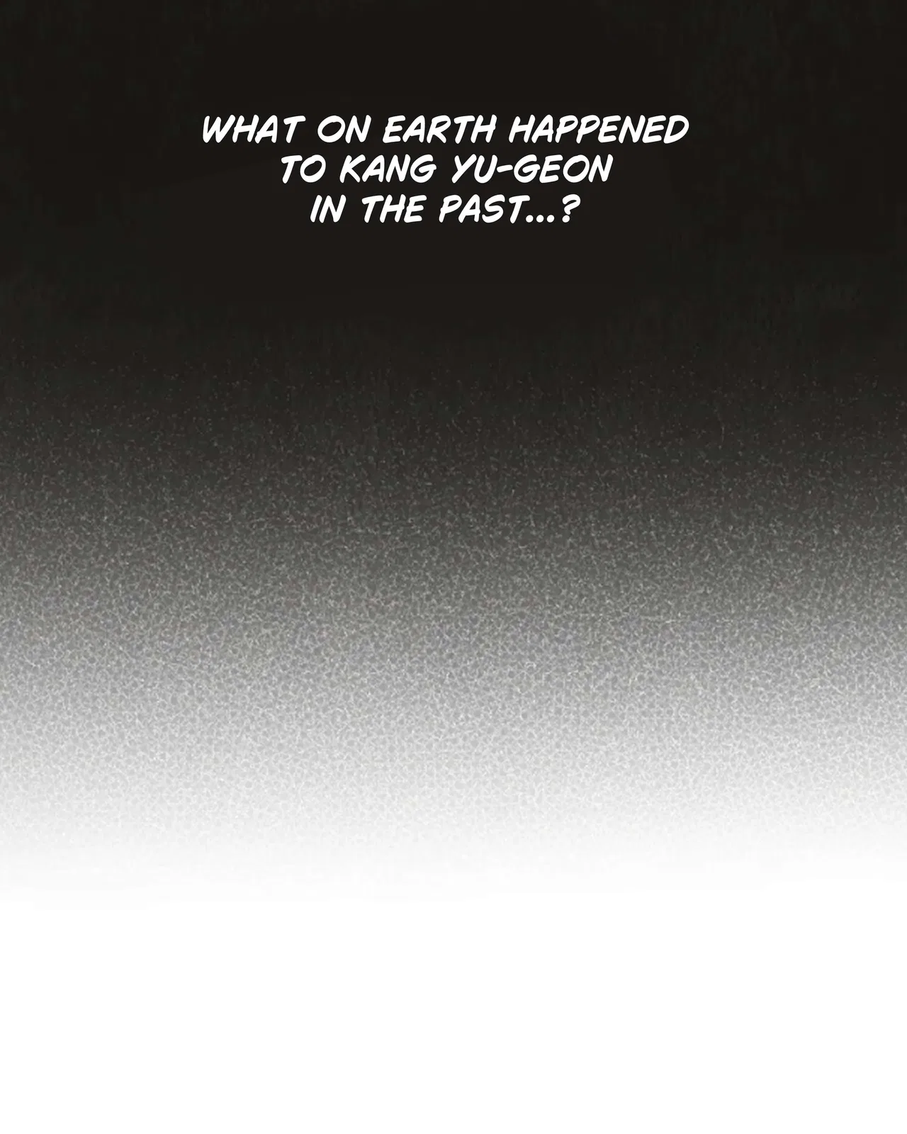 Saving the Doomed Idols With My Touch Chapter 63 – Page 56