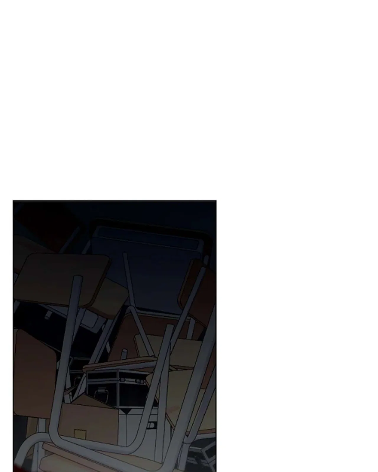 Saving the Doomed Idols With My Touch Chapter 63 – Page 57