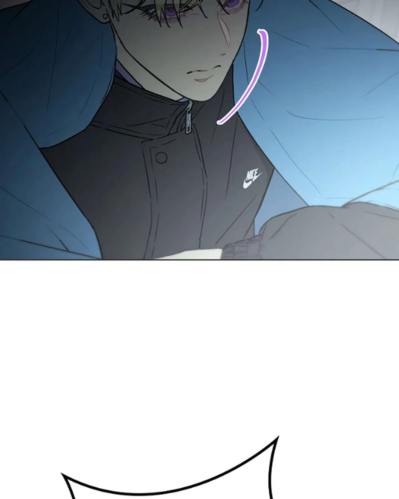 Saving the Doomed Idols With My Touch Chapter 63 – Page 62