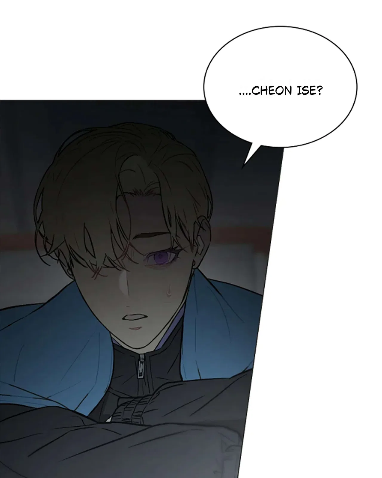 Saving the Doomed Idols With My Touch Chapter 63 – Page 65