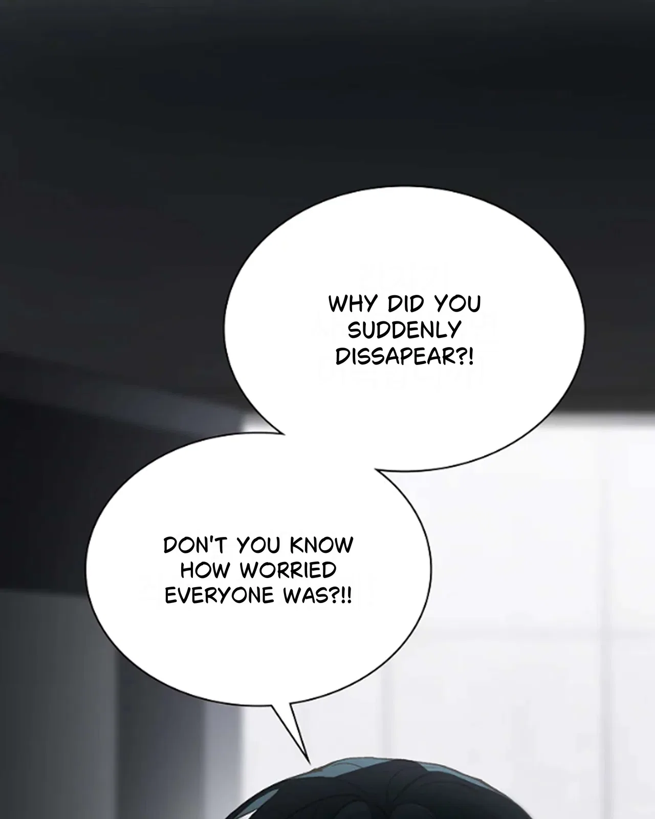 Saving the Doomed Idols With My Touch Chapter 63 – Page 67