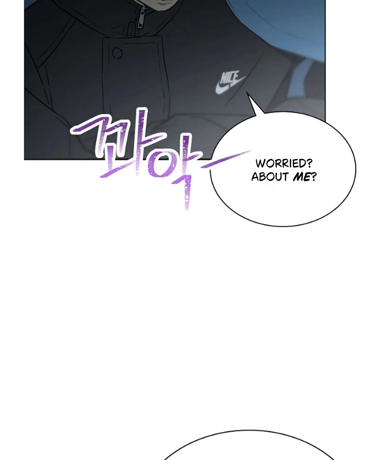 Saving the Doomed Idols With My Touch Chapter 63 – Page 70
