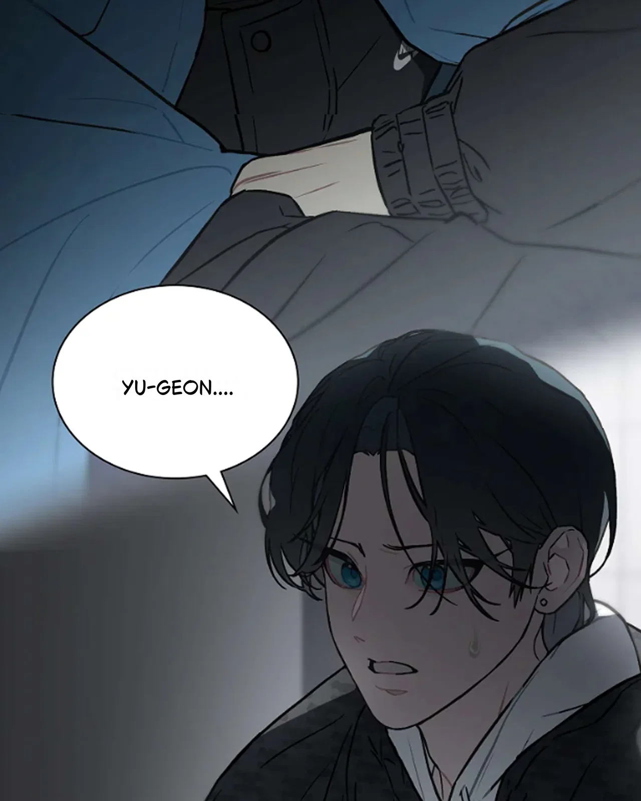 Saving the Doomed Idols With My Touch Chapter 63 – Page 72