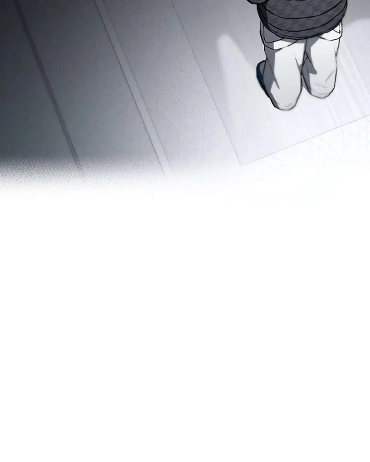 Saving the Doomed Idols With My Touch Chapter 63 – Page 75