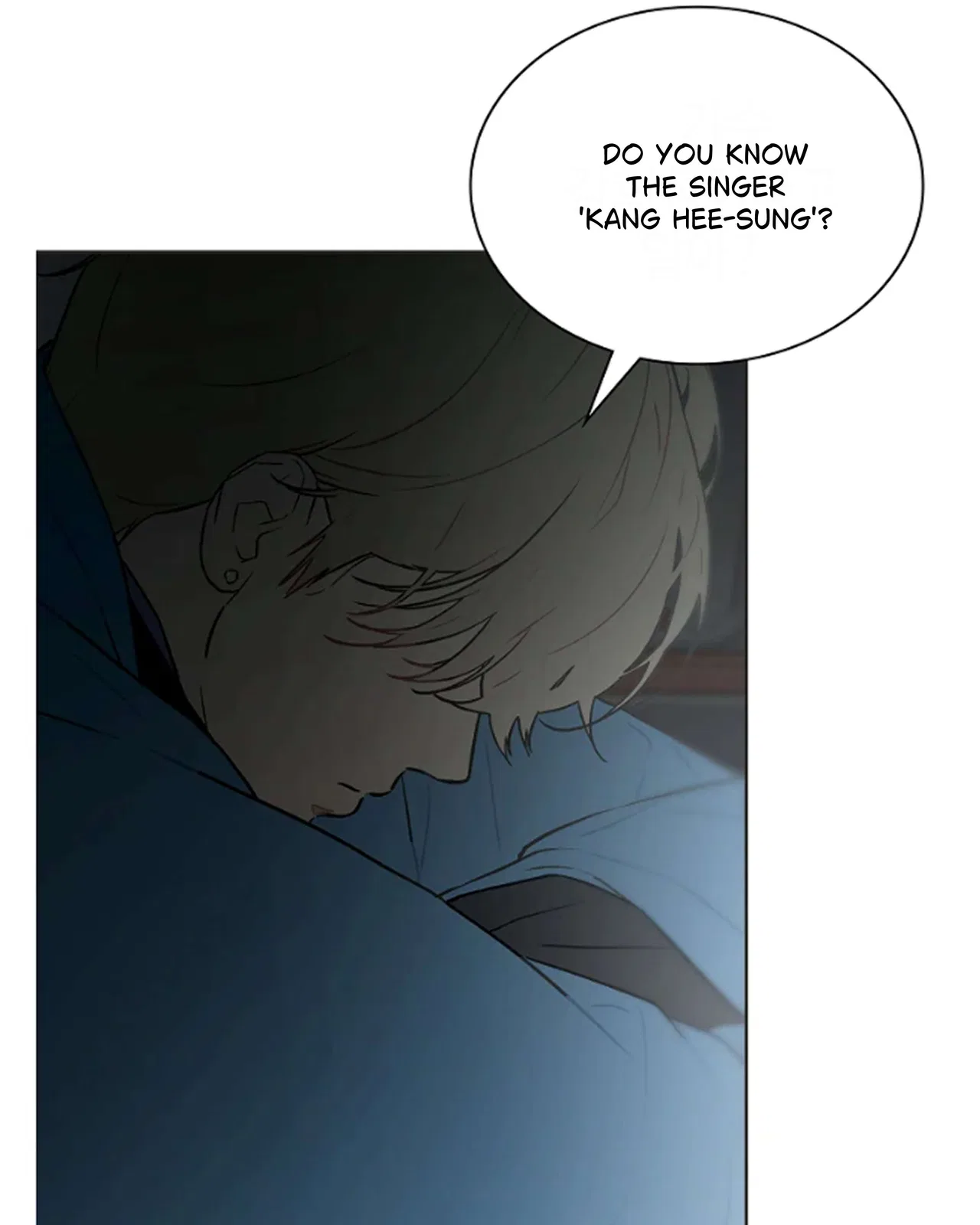 Saving the Doomed Idols With My Touch Chapter 63 – Page 76