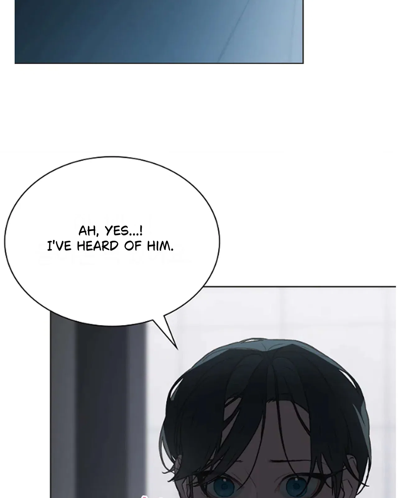 Saving the Doomed Idols With My Touch Chapter 63 – Page 77