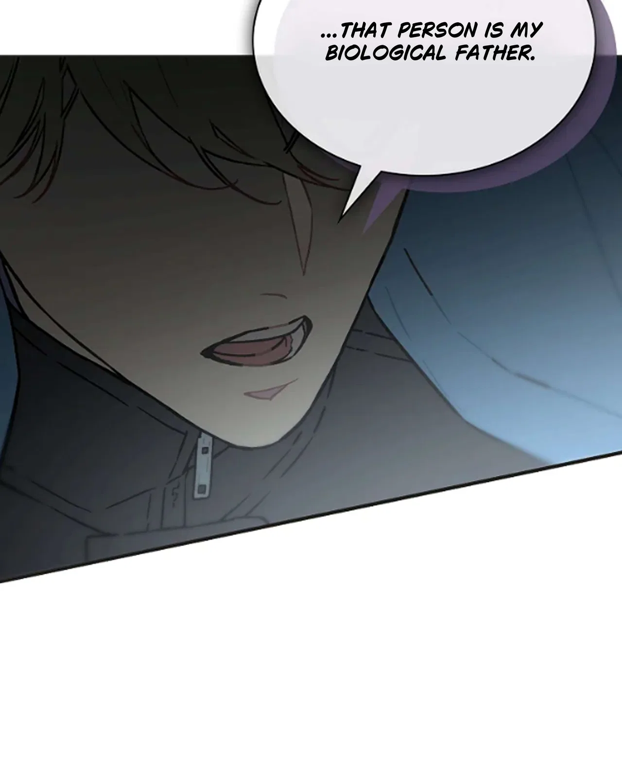 Saving the Doomed Idols With My Touch Chapter 63 – Page 79