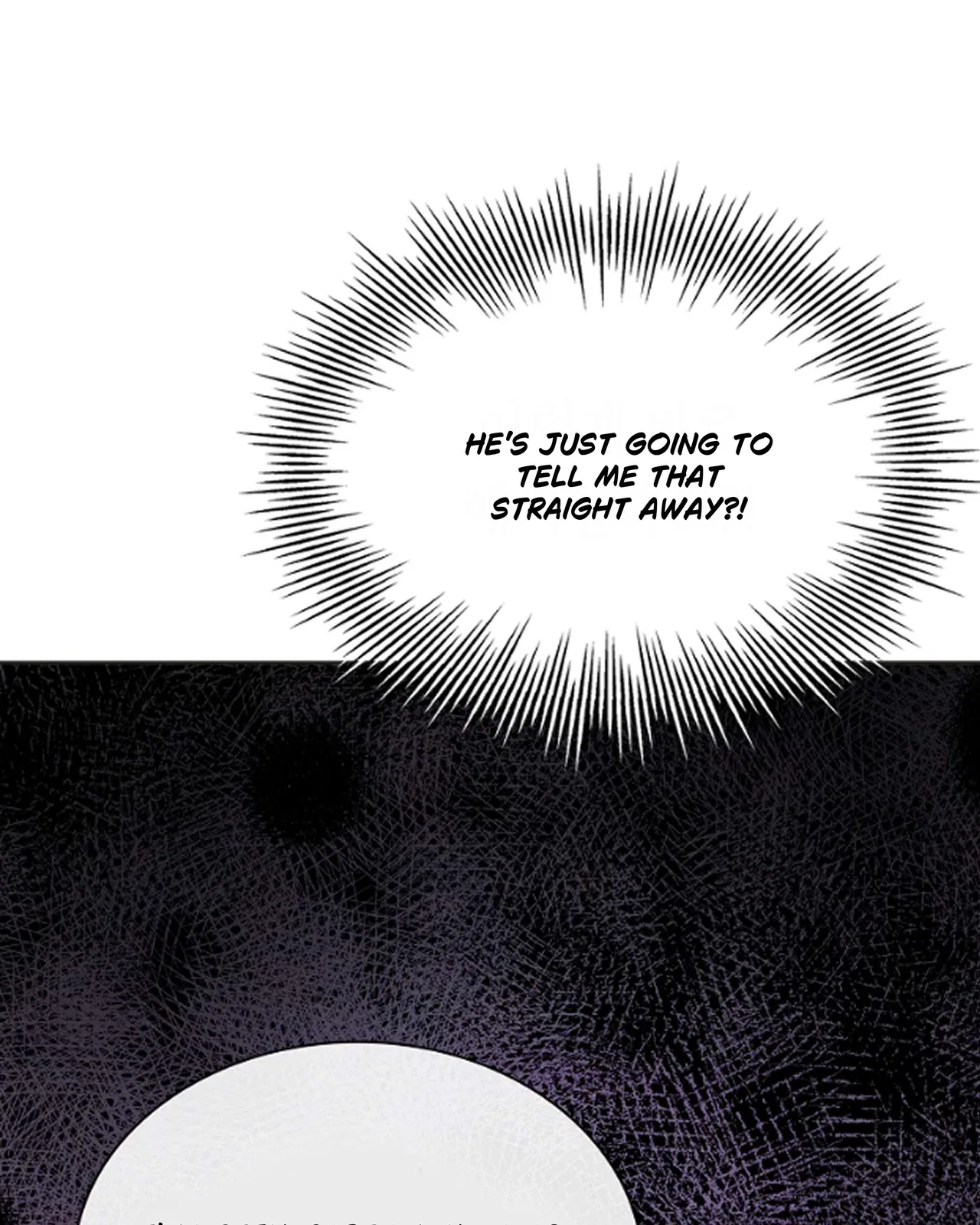 Saving the Doomed Idols With My Touch Chapter 63 – Page 80