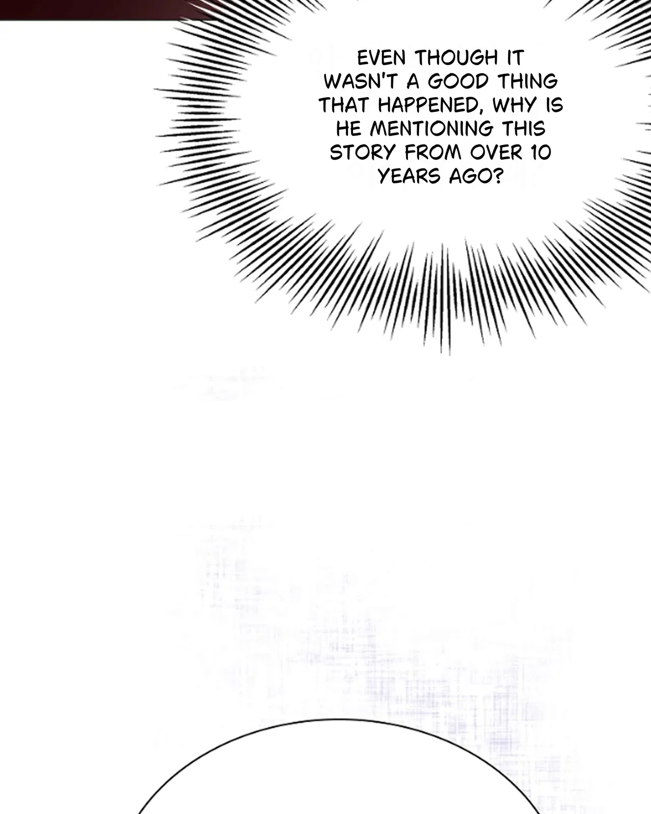 Saving the Doomed Idols With My Touch Chapter 63 – Page 83
