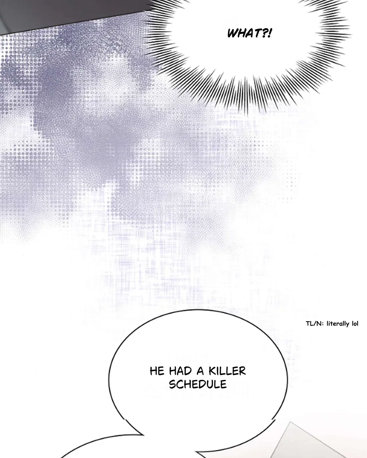 Saving the Doomed Idols With My Touch Chapter 63 – Page 85