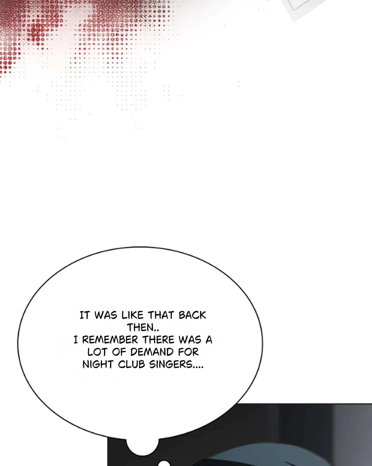Saving the Doomed Idols With My Touch Chapter 63 – Page 88
